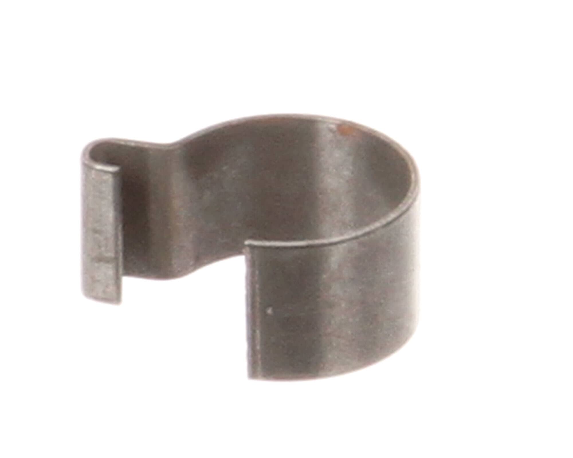 Star 2P-5737 Capillary Clip