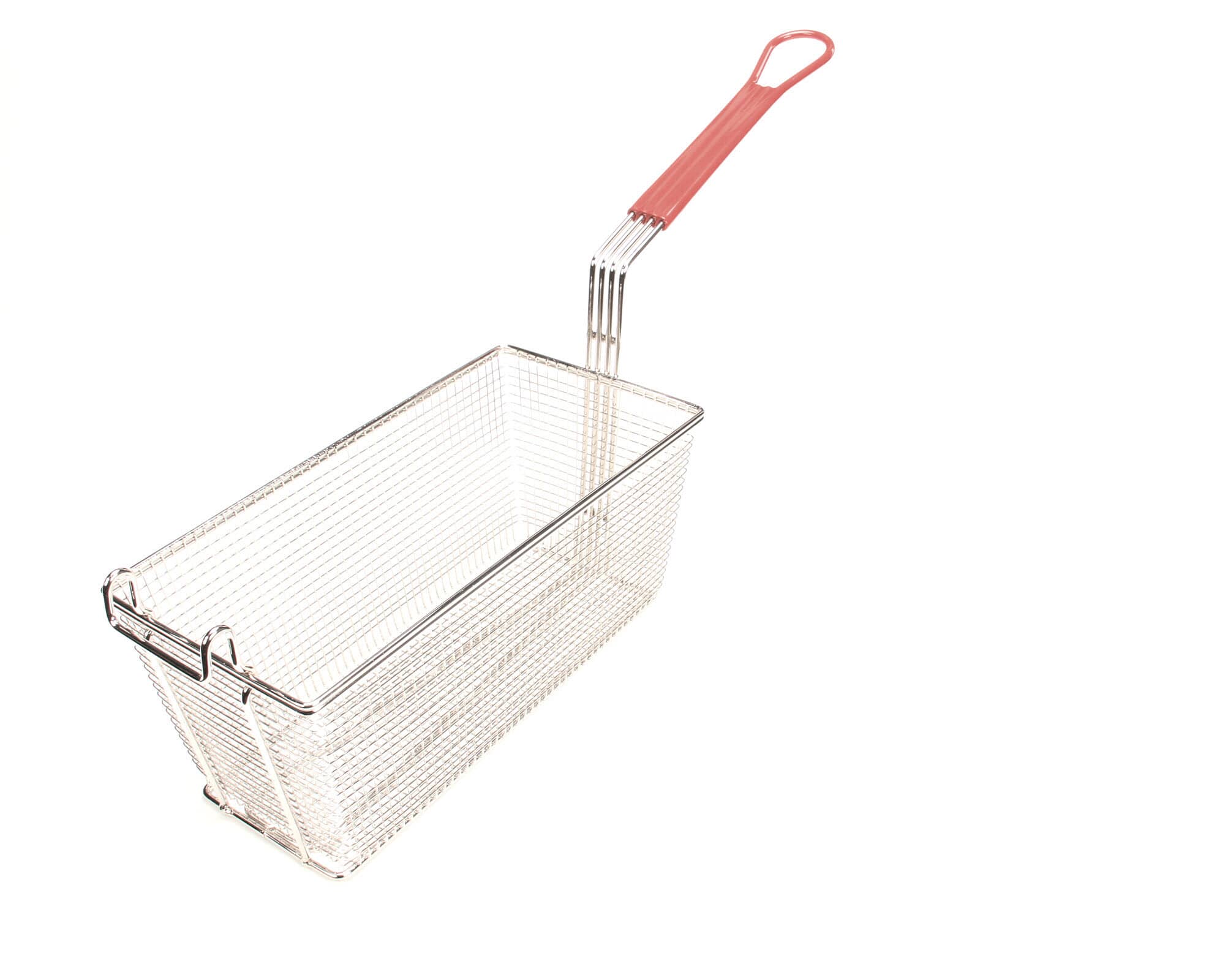 Grindmaster V174PL Fryer Basket, Coated Handle