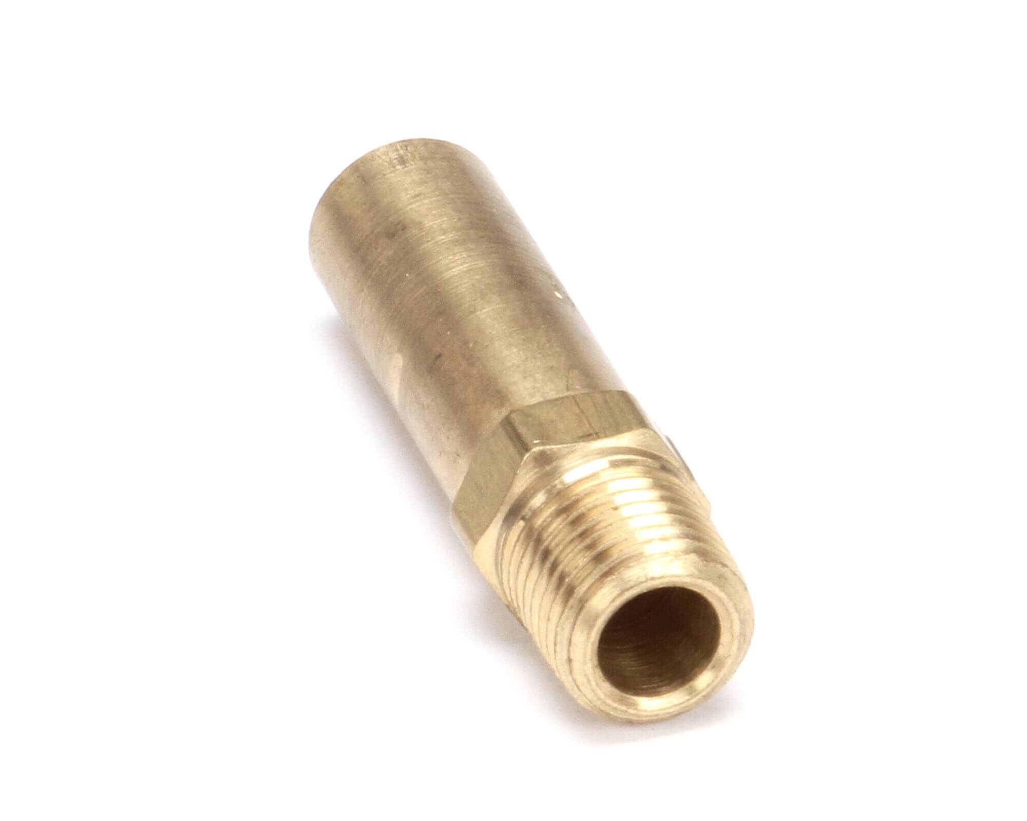 Imperial 1625-51 #51 LP Gas Orifice