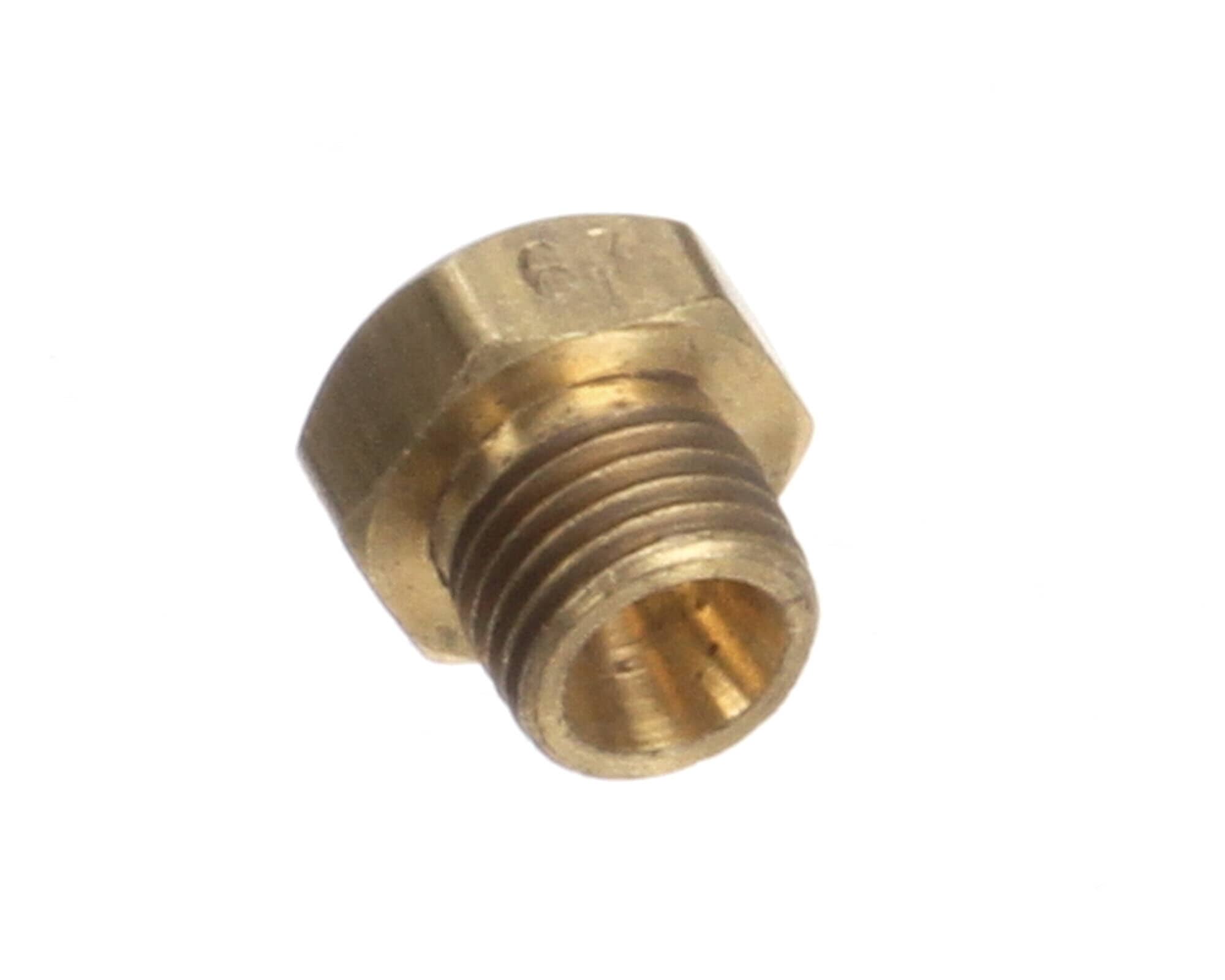 Imperial 36110-67 #67 LP Gas Burner Orifice