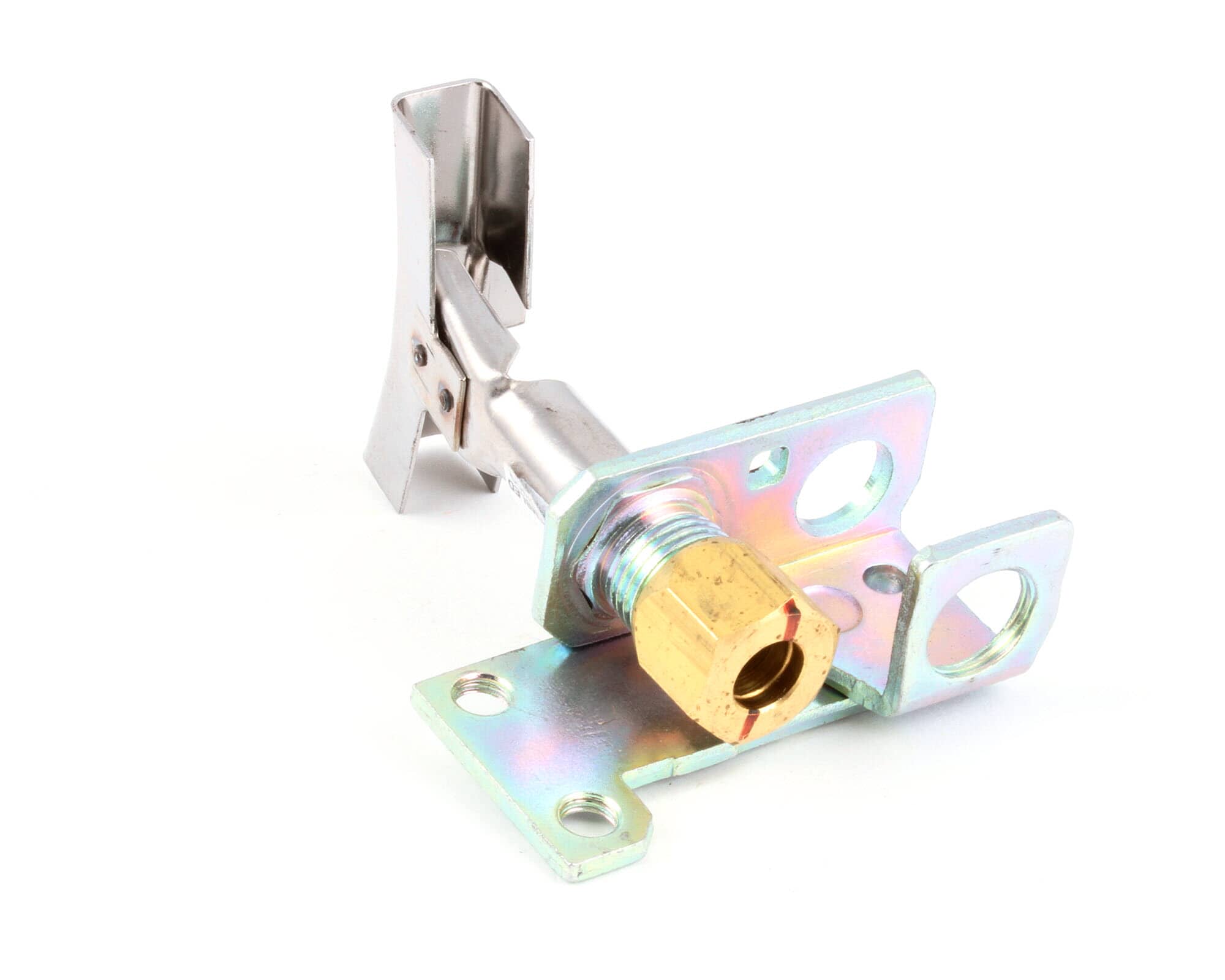 Imperial 0310 Natural Gas Pilot Burner