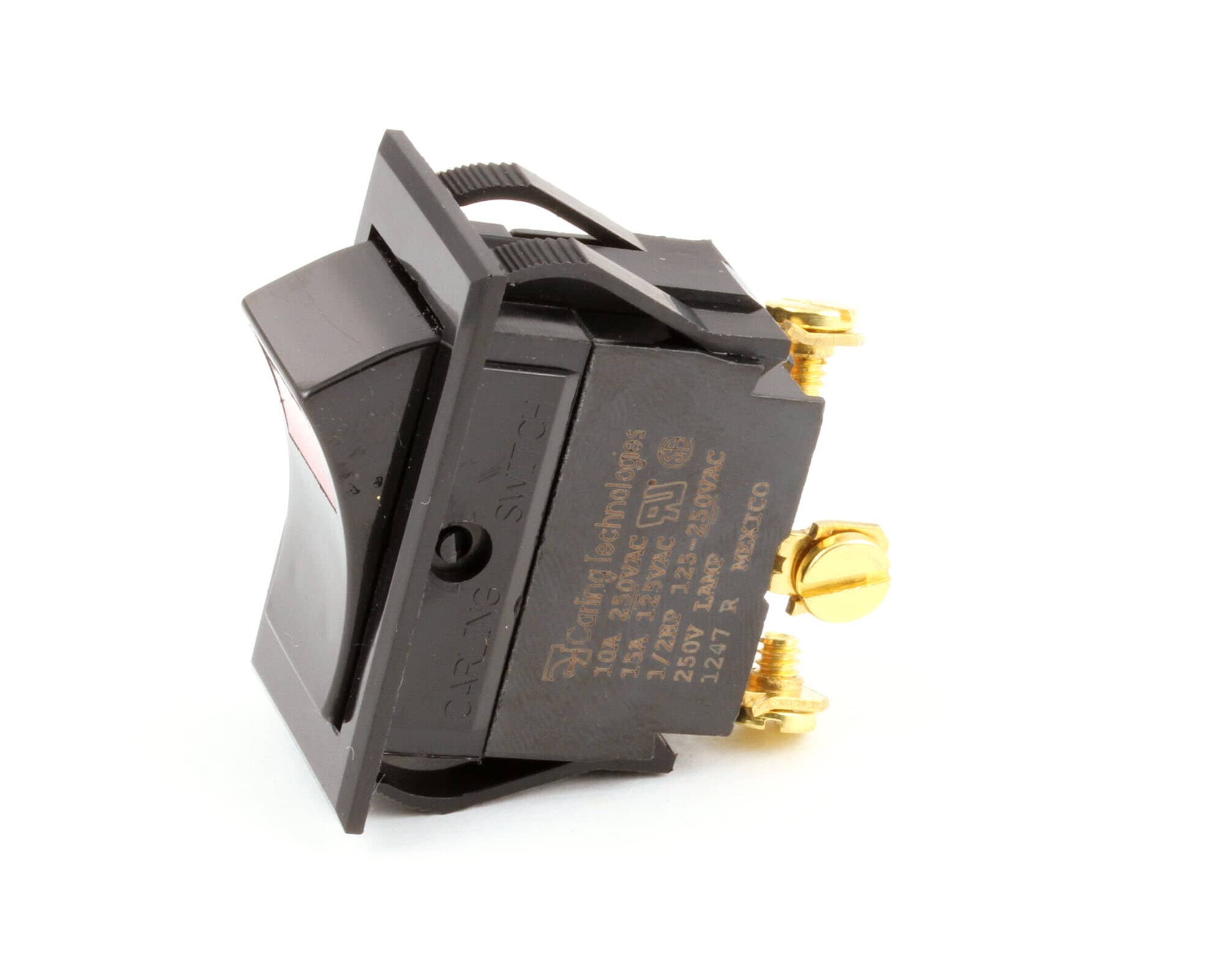 Imperial 300041088-125 Rocker Switch