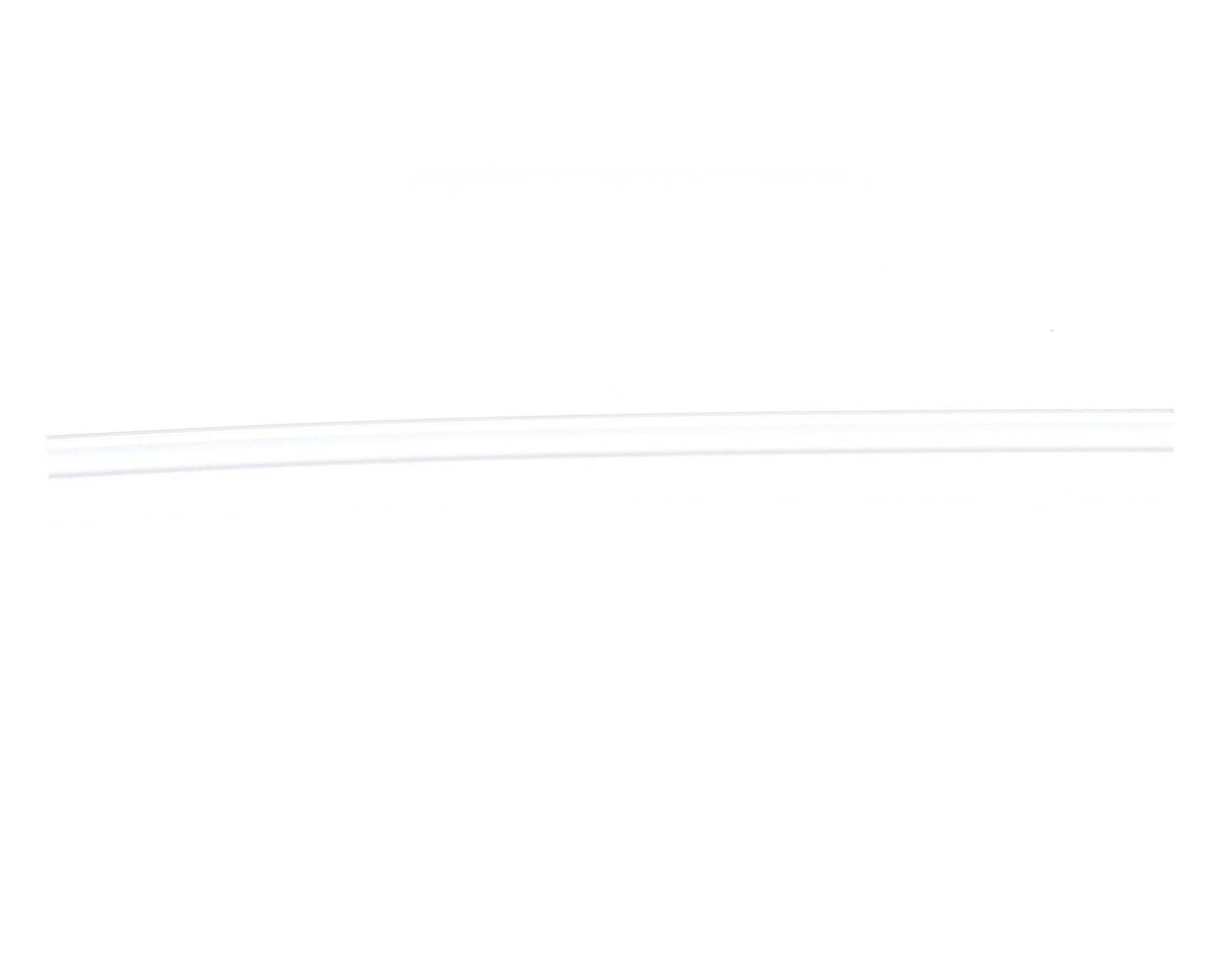 Scotsman 05-0591-01 Switch Hose