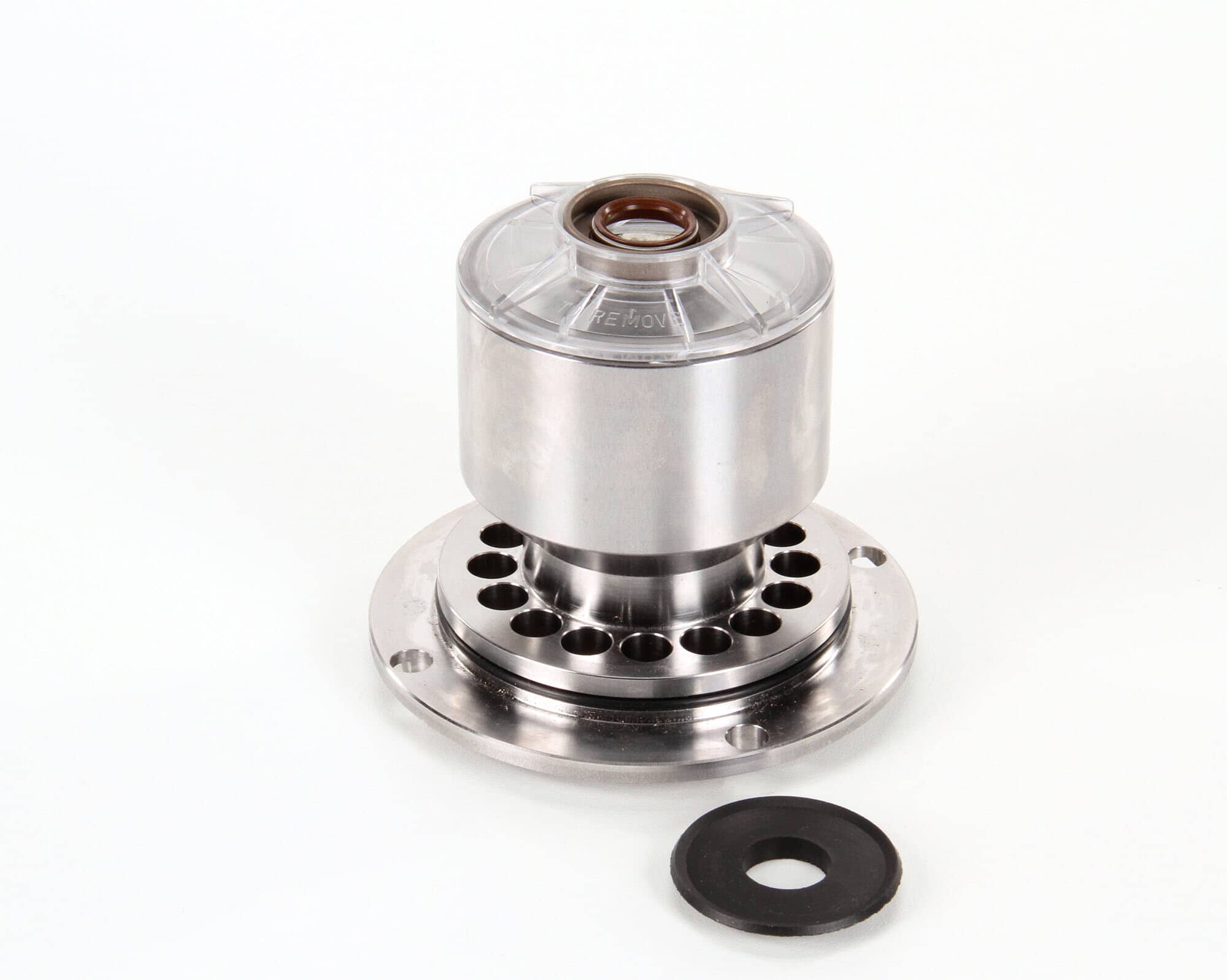Scotsman A32900-020 Breaker