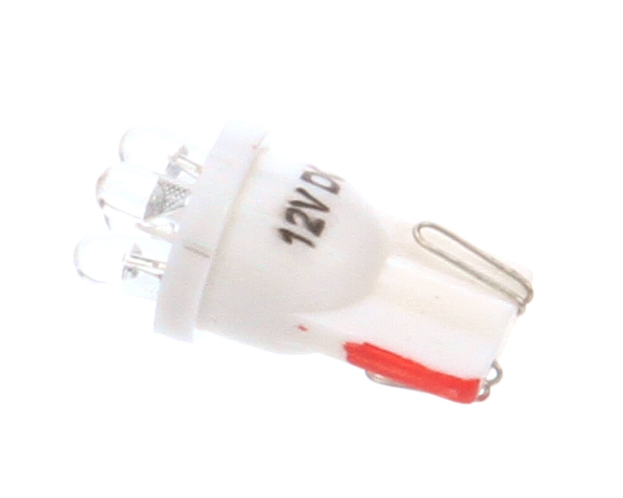 Scotsman 12-3077-01 Bin Light