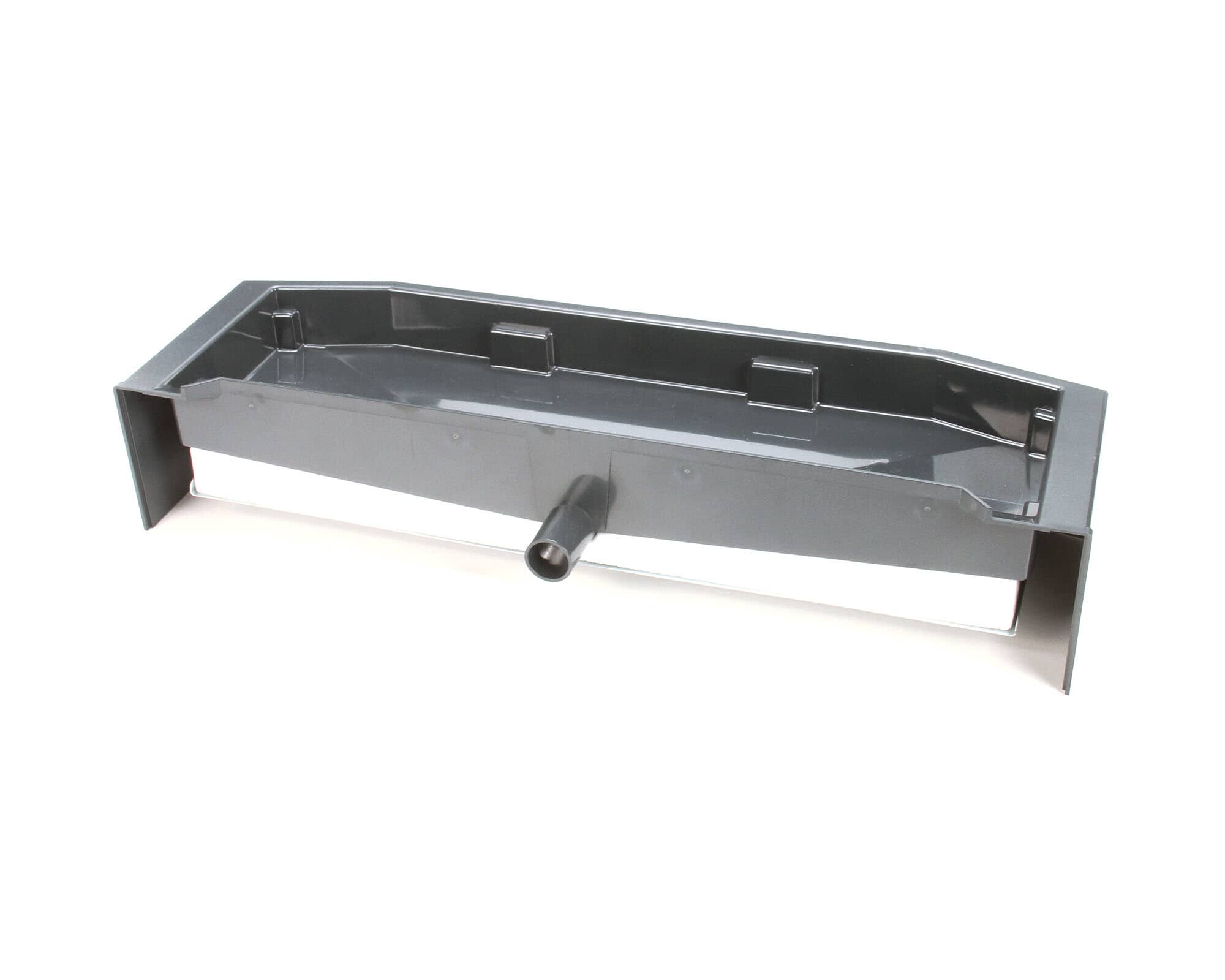 Scotsman A40298-002 Sink Assembly