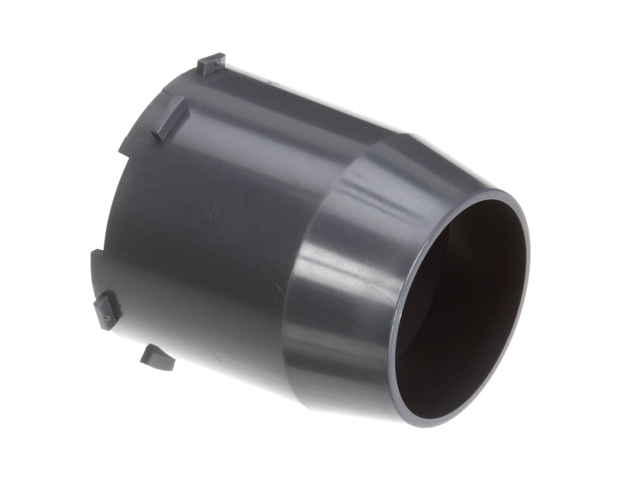 Scotsman 02-4788-01 Ice and Water Chute