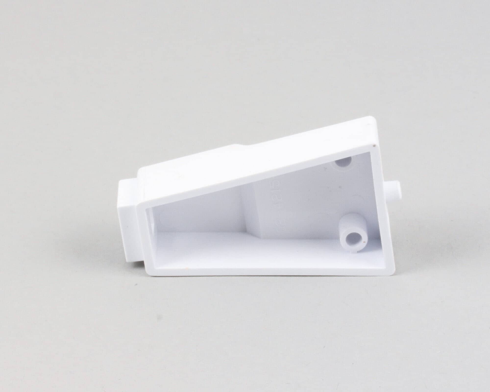 Scotsman 02-4215-01 Screw Receptacle