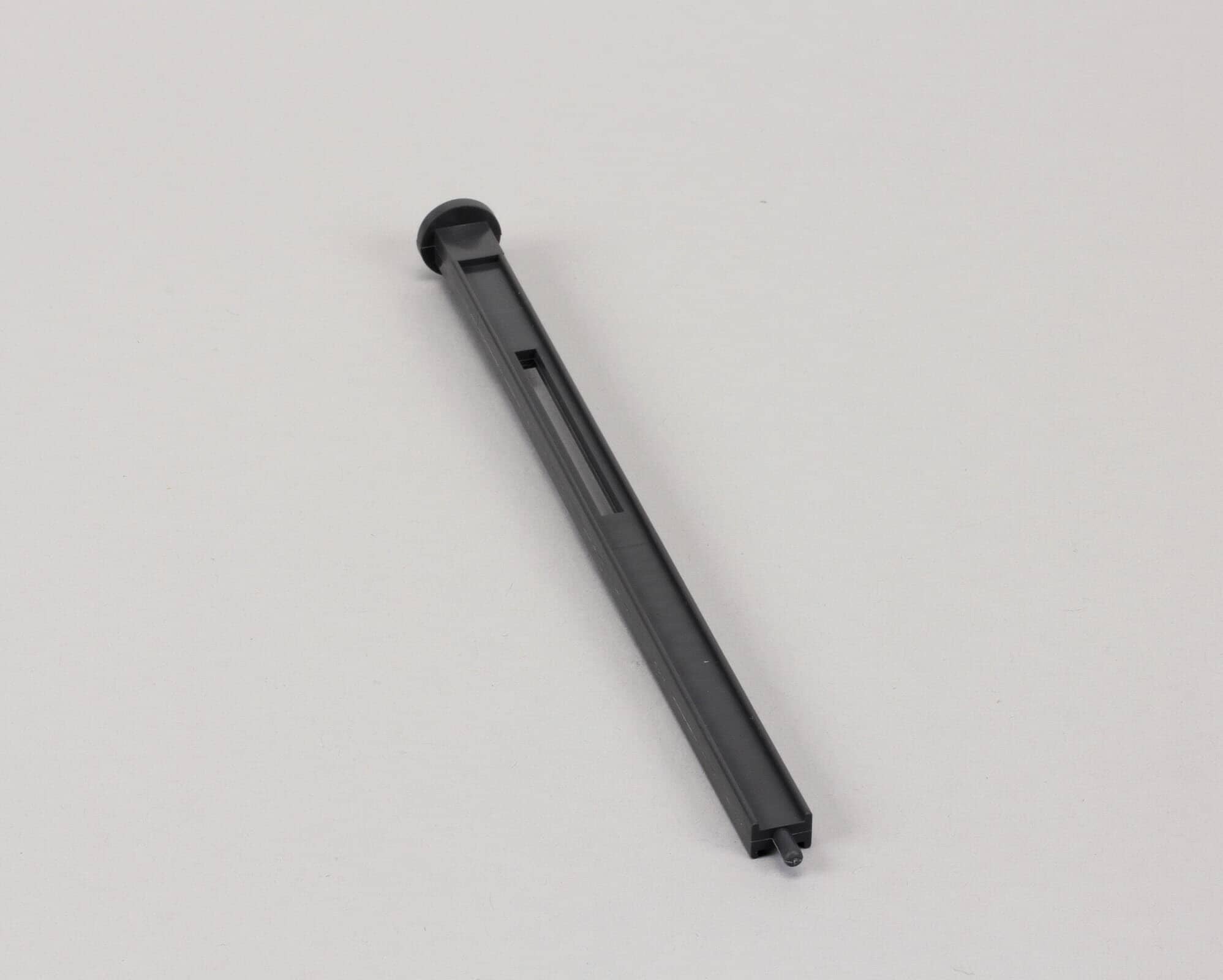 Scotsman 02-3383-02 Float Stem