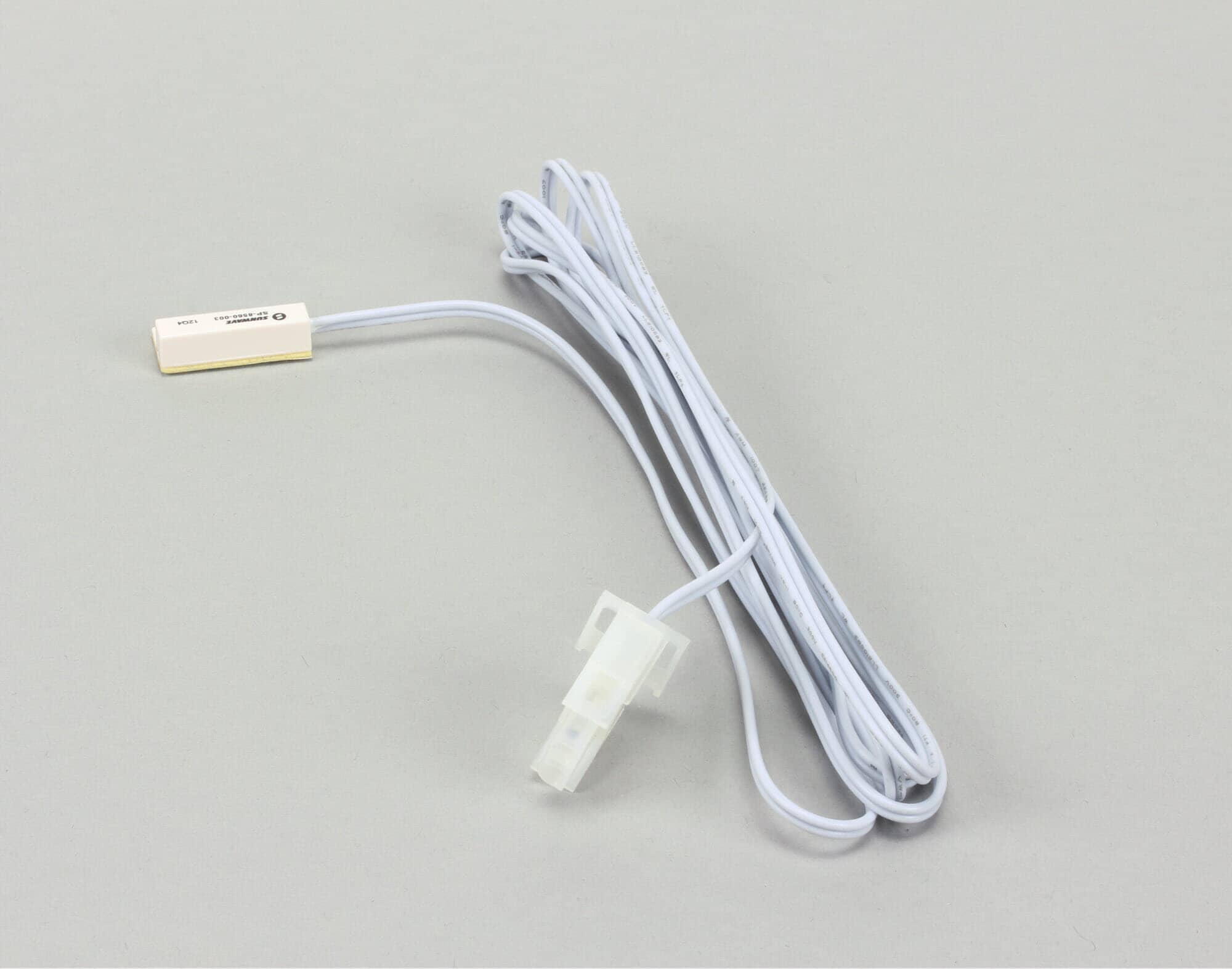 Scotsman 11-0563-03 Curtain Switch