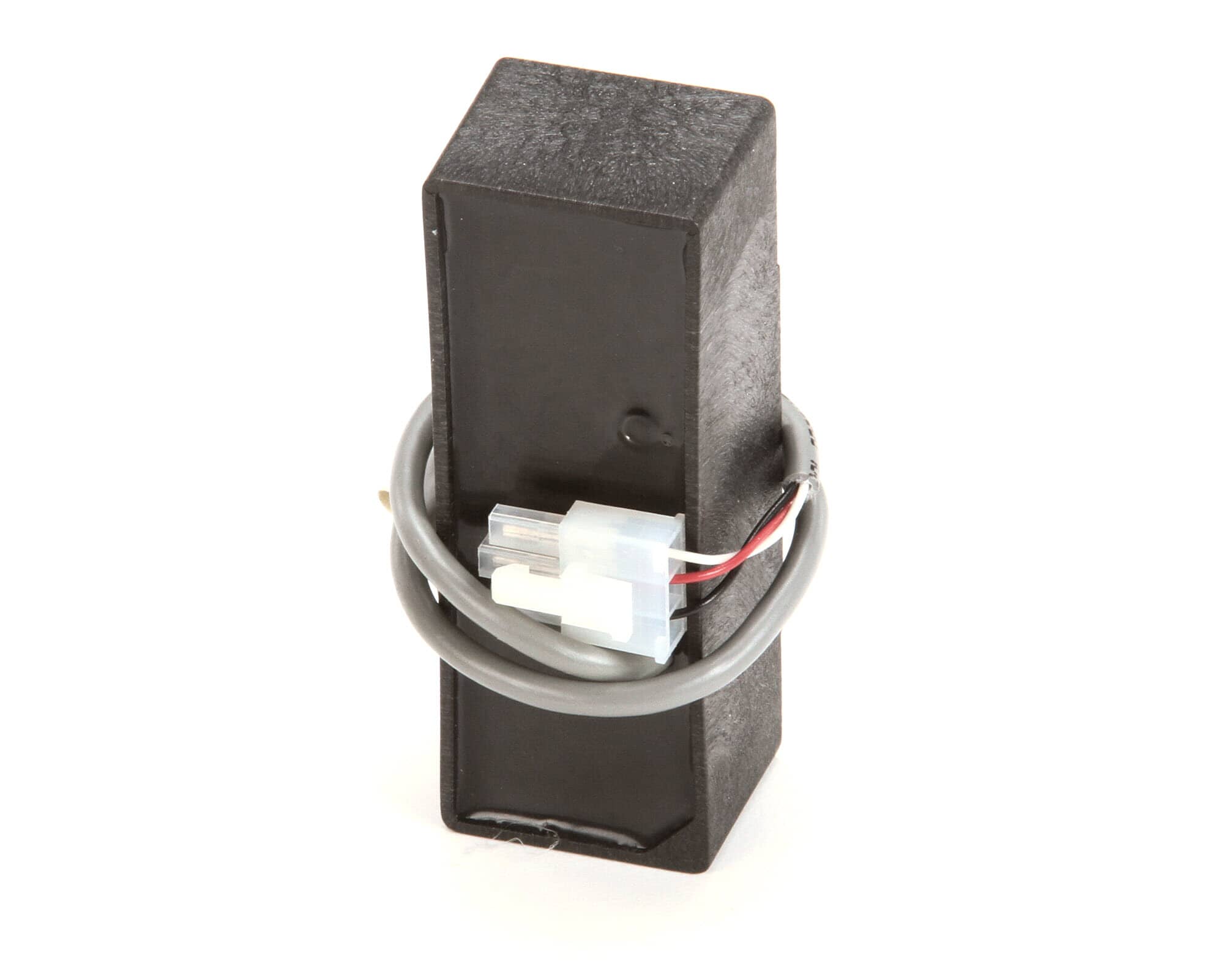 Scotsman 11-0614-02 Water Sensor
