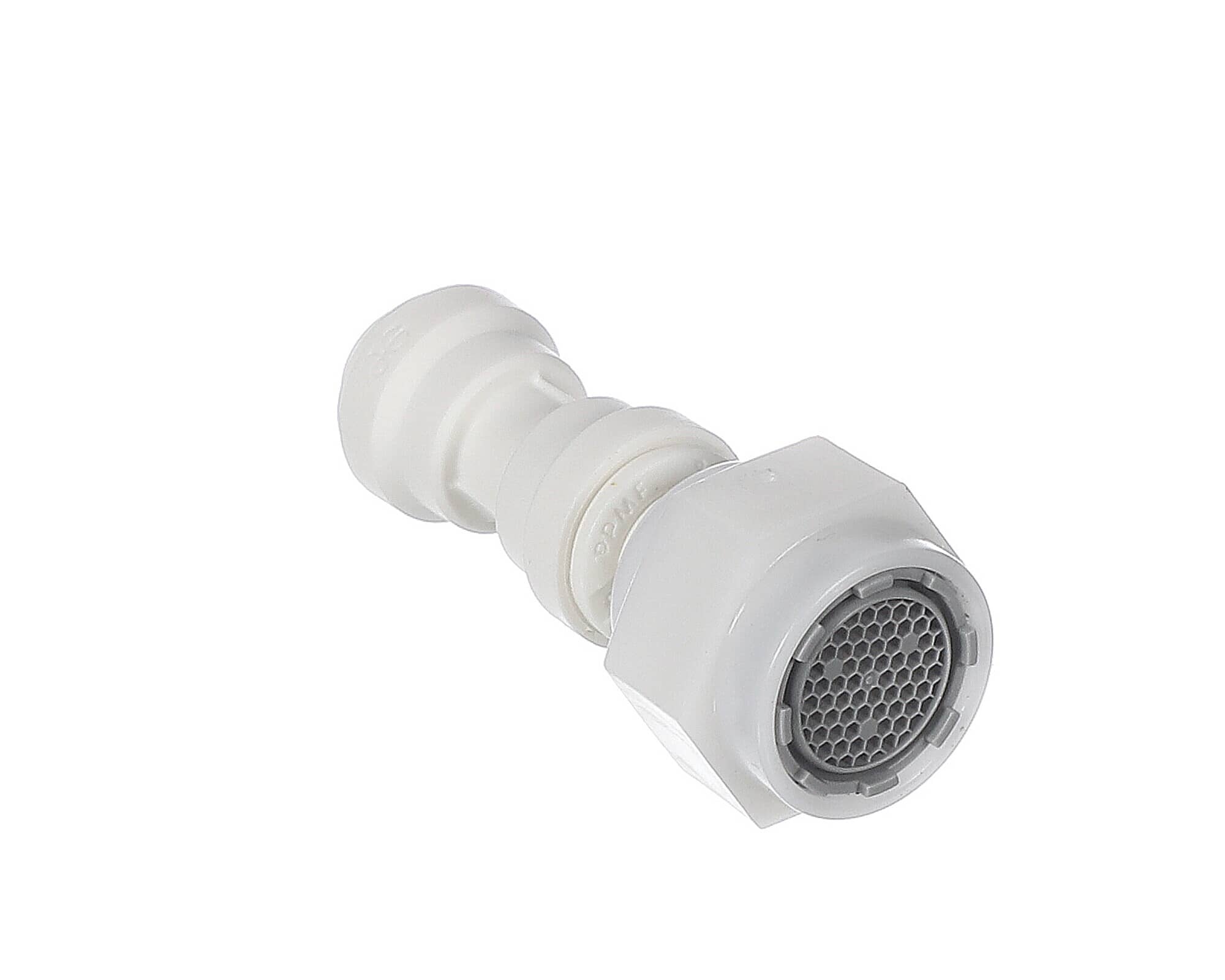 Scotsman 16-1246-21 Aerator Conversion Kit