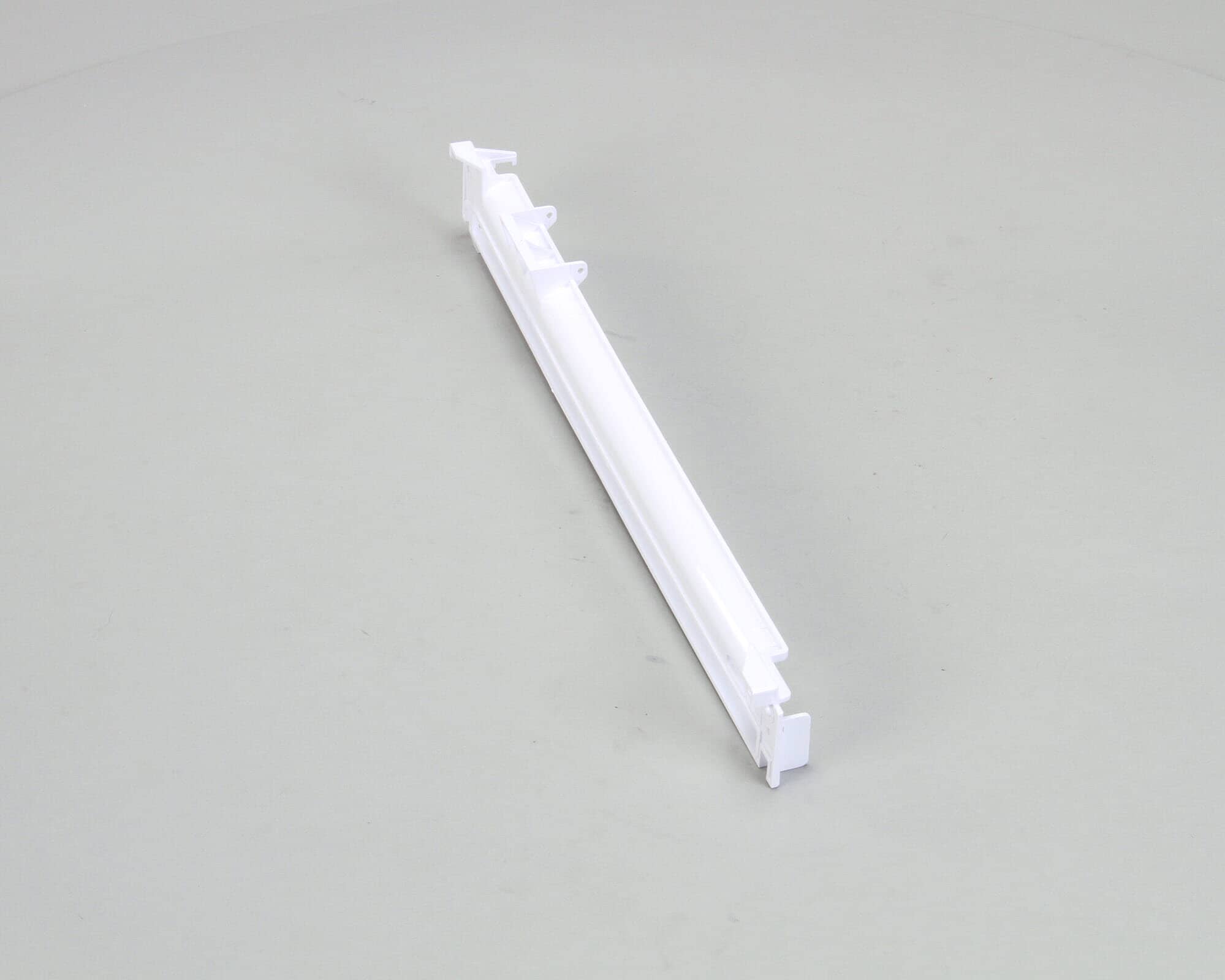 Scotsman 02-4205-01 Evaporator Mounting Bracket