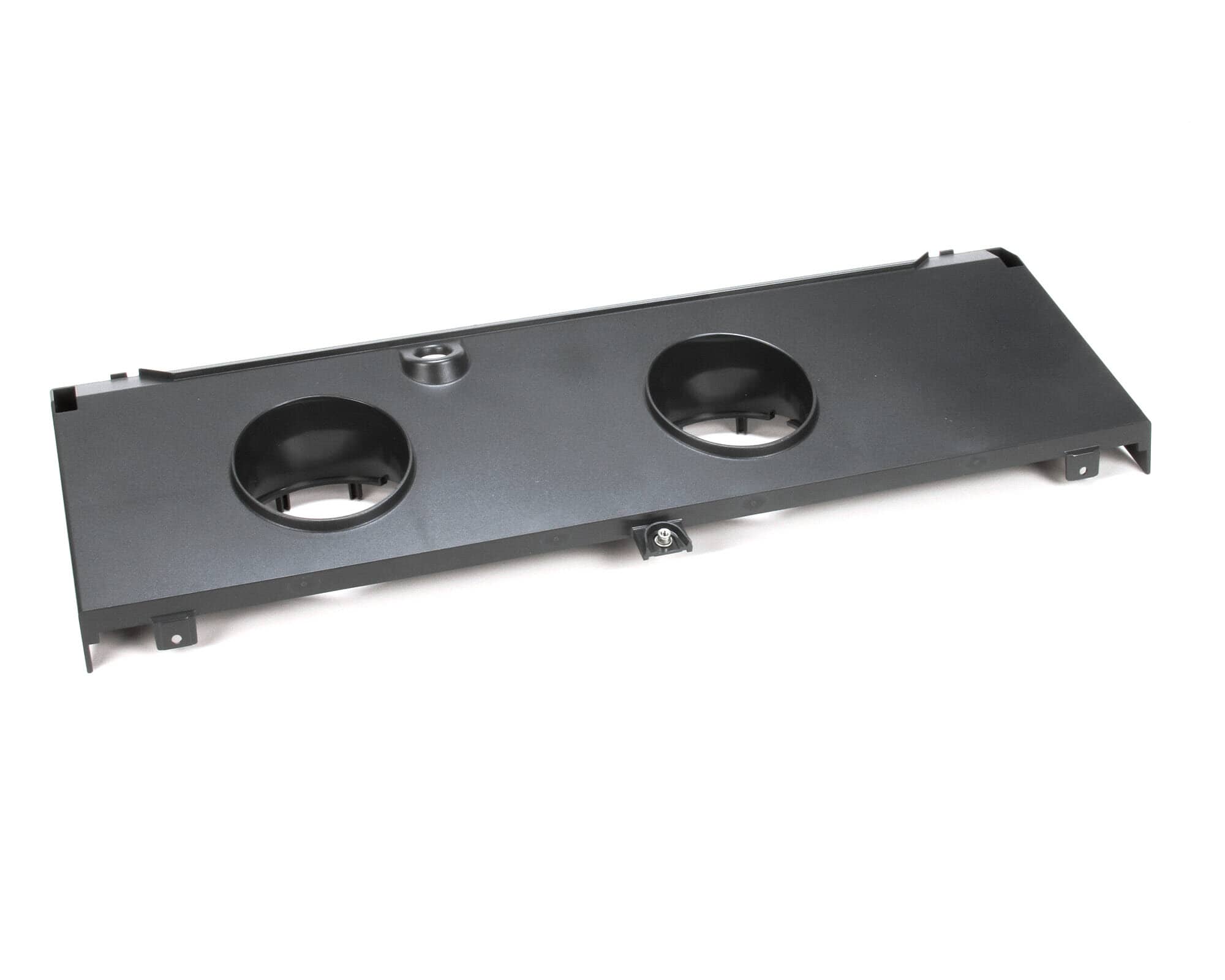 Scotsman 02-4801-21 Dispense Chute Holder