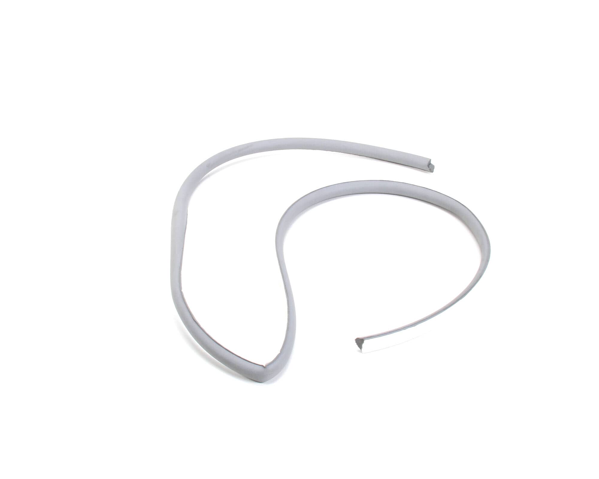Scotsman 13-0595-00 Door Gasket Material, Sold Per Foot
