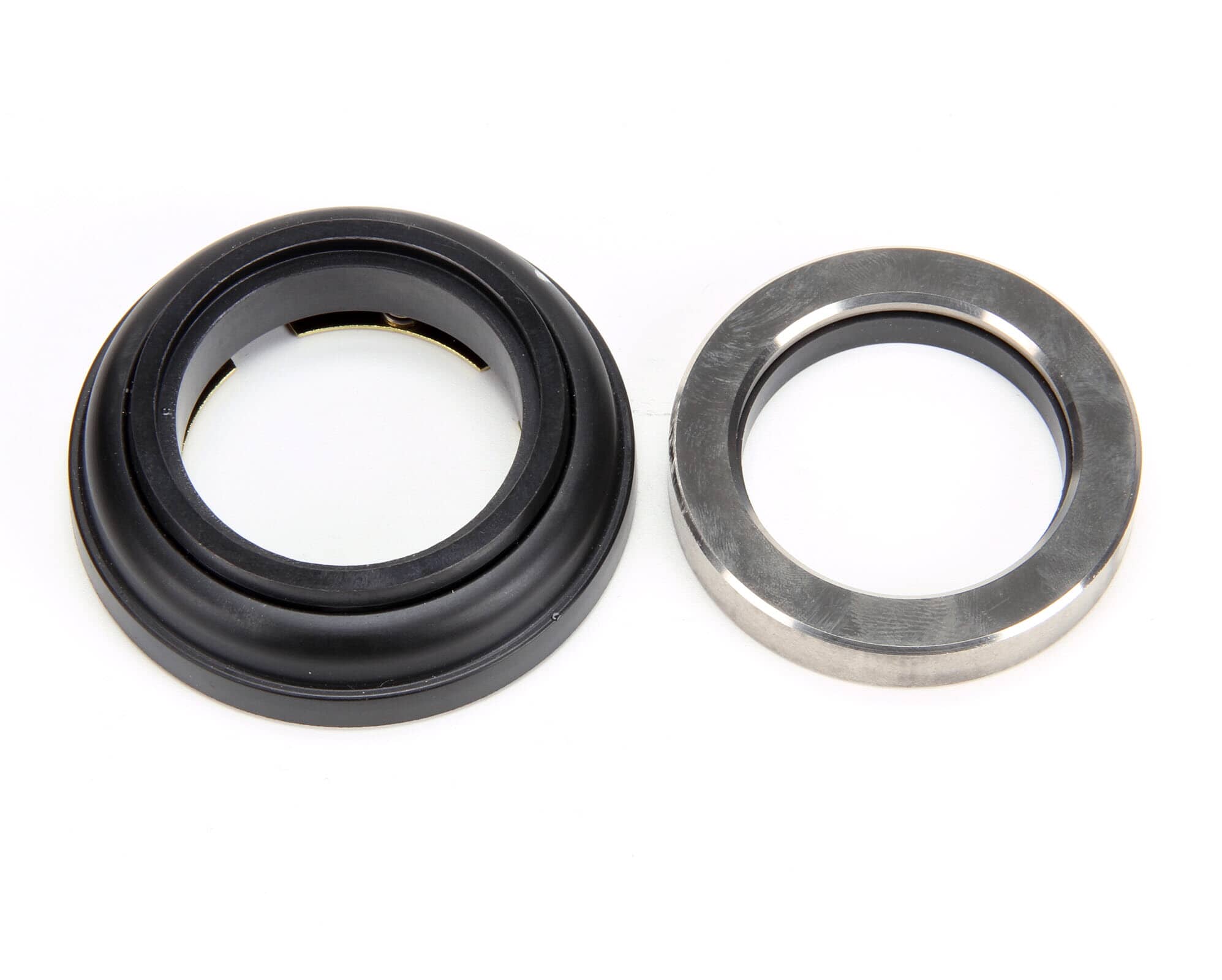 Scotsman 02-0929-23 Water Seal