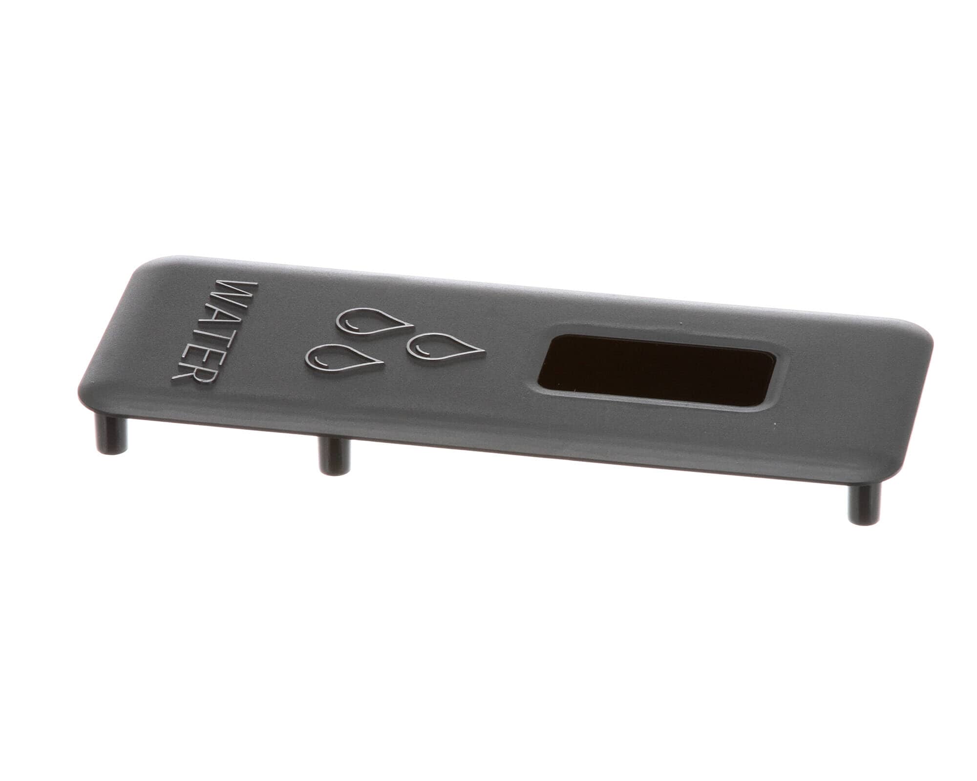 Scotsman 02-4825-12 Water Sensor Cover Assembly