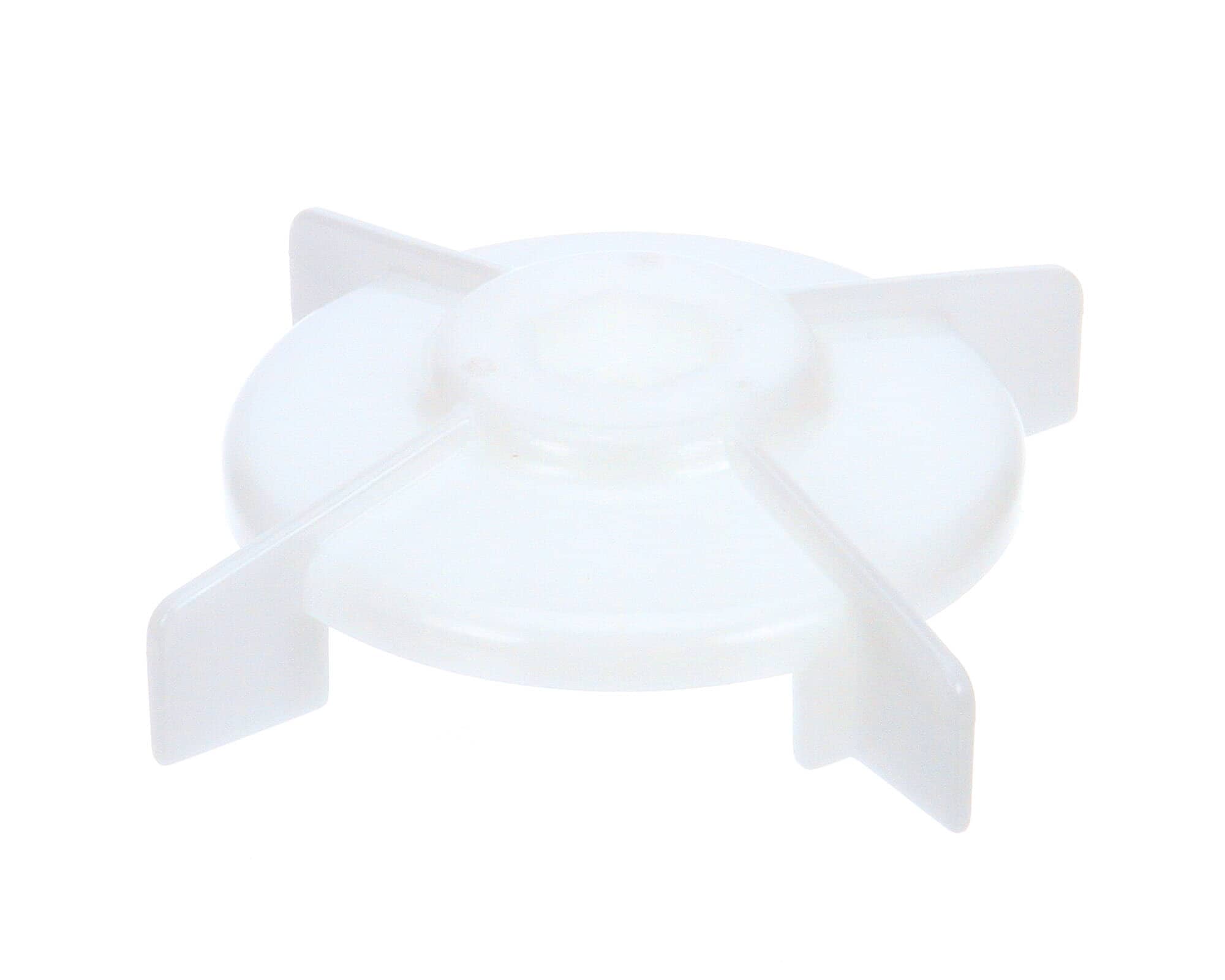 Scotsman 02-4628-01 Ice Sweep