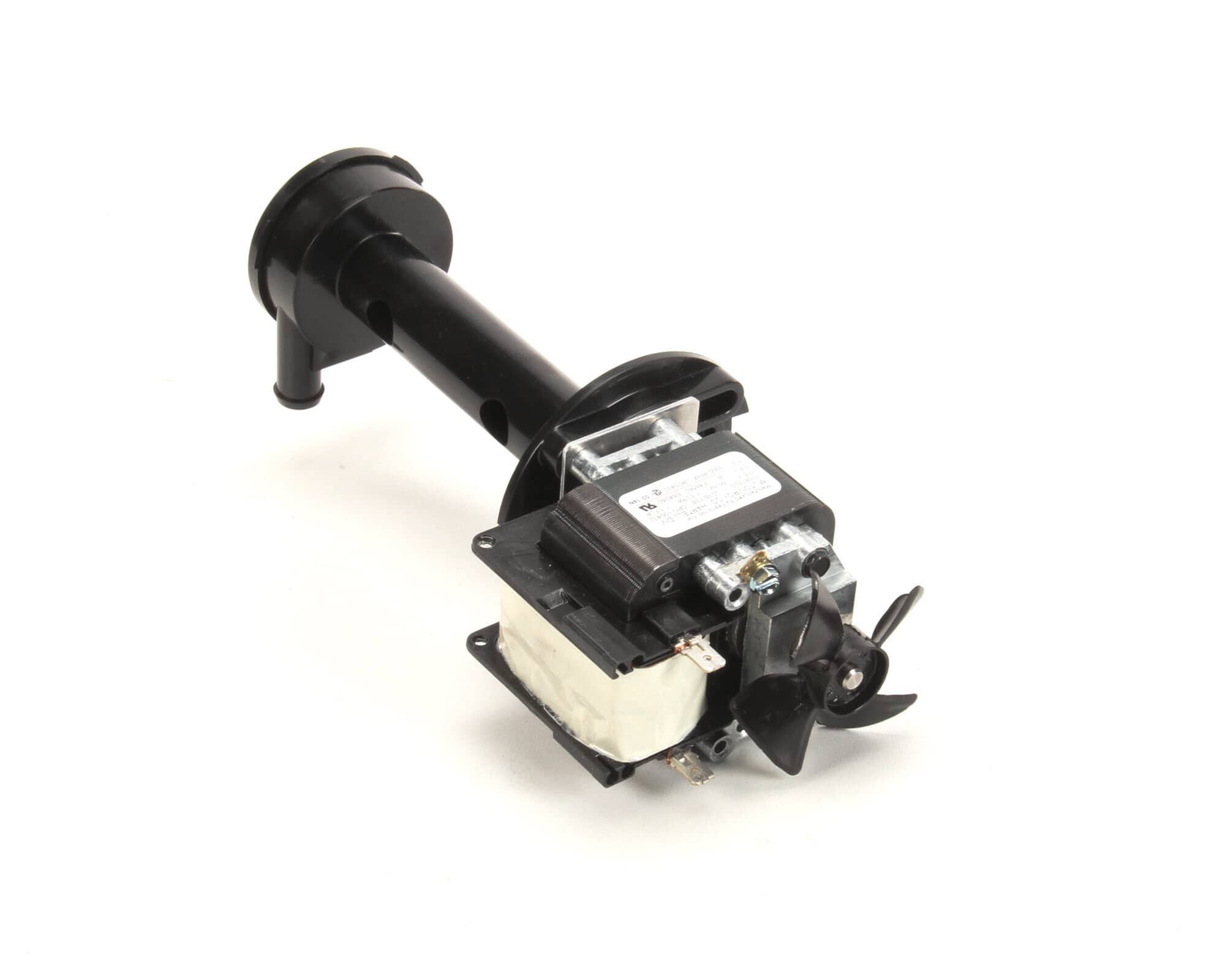 Scotsman 12-2986-21 Water Pump