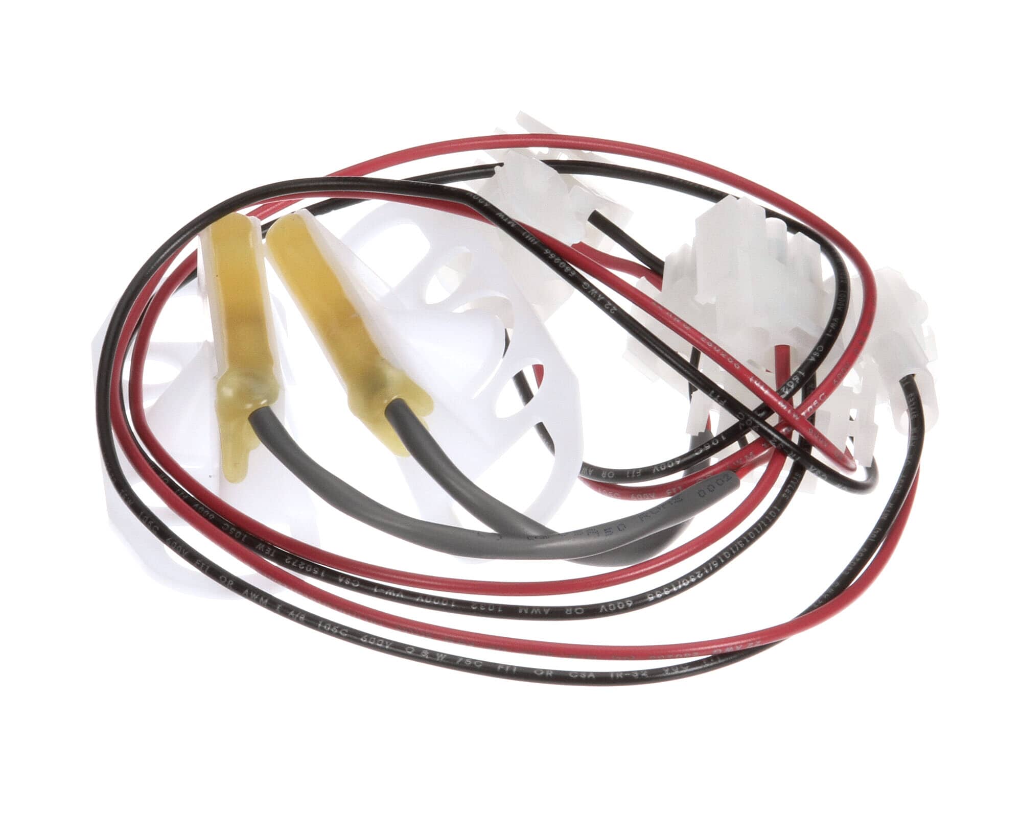 Scotsman A37708-021 Bin Level Control