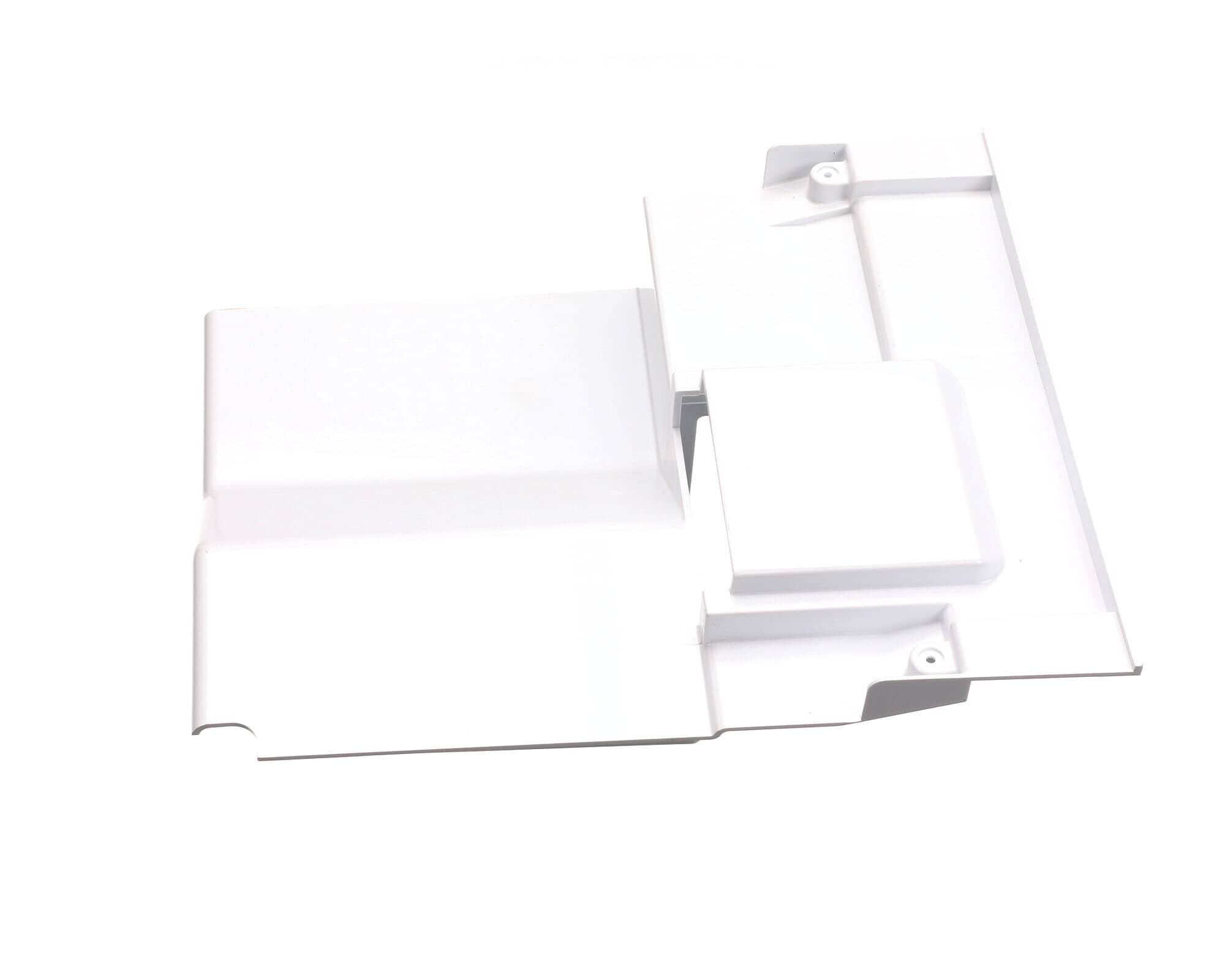 Scotsman 02-4730-01 Evaporator Cover