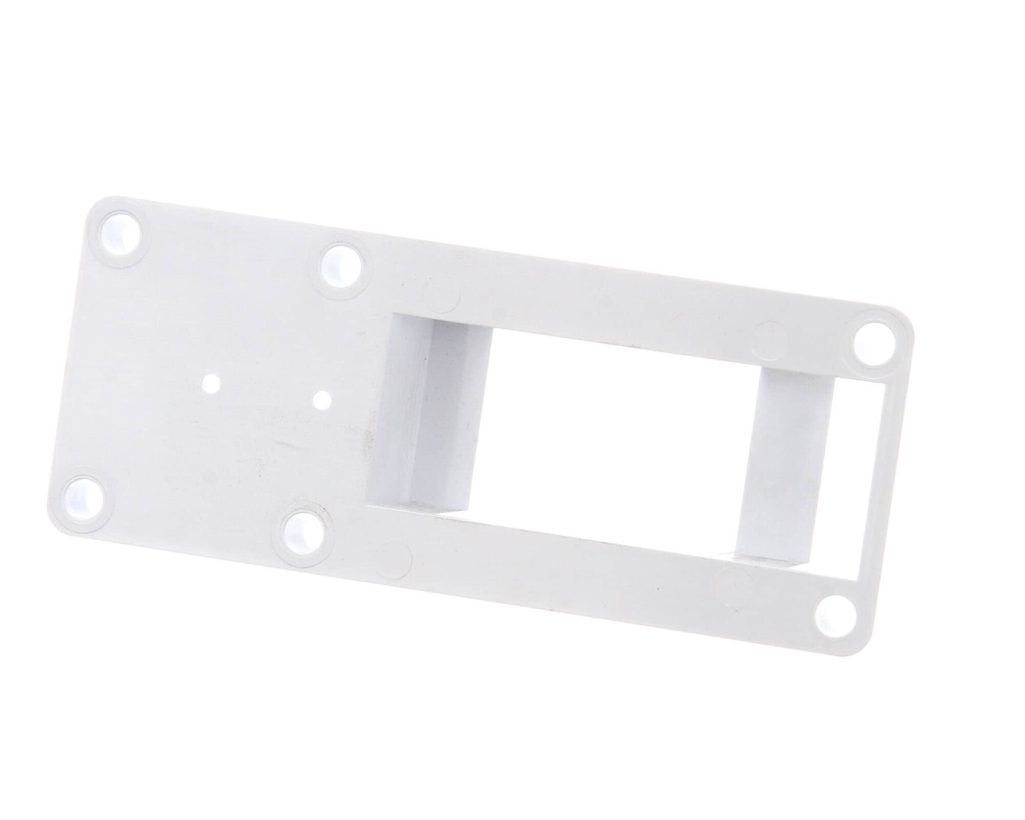 Scotsman 02-4825-03 Sensor Holder
