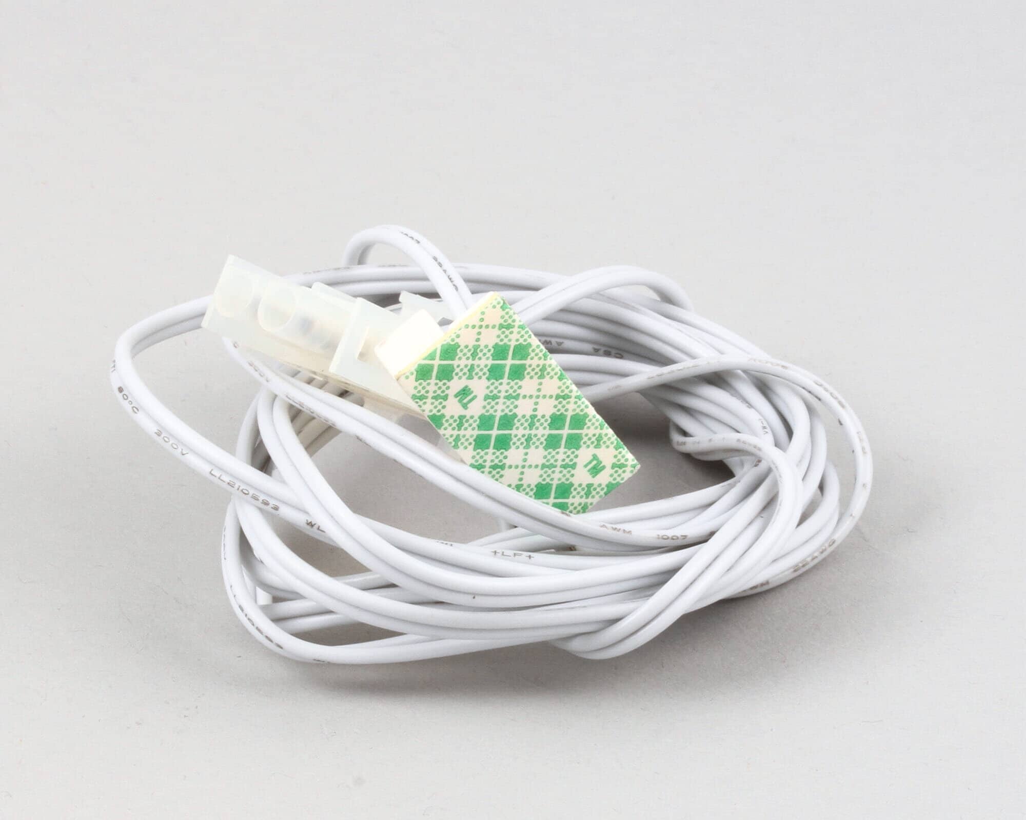 Scotsman 11-0563-06 Curtain Switch