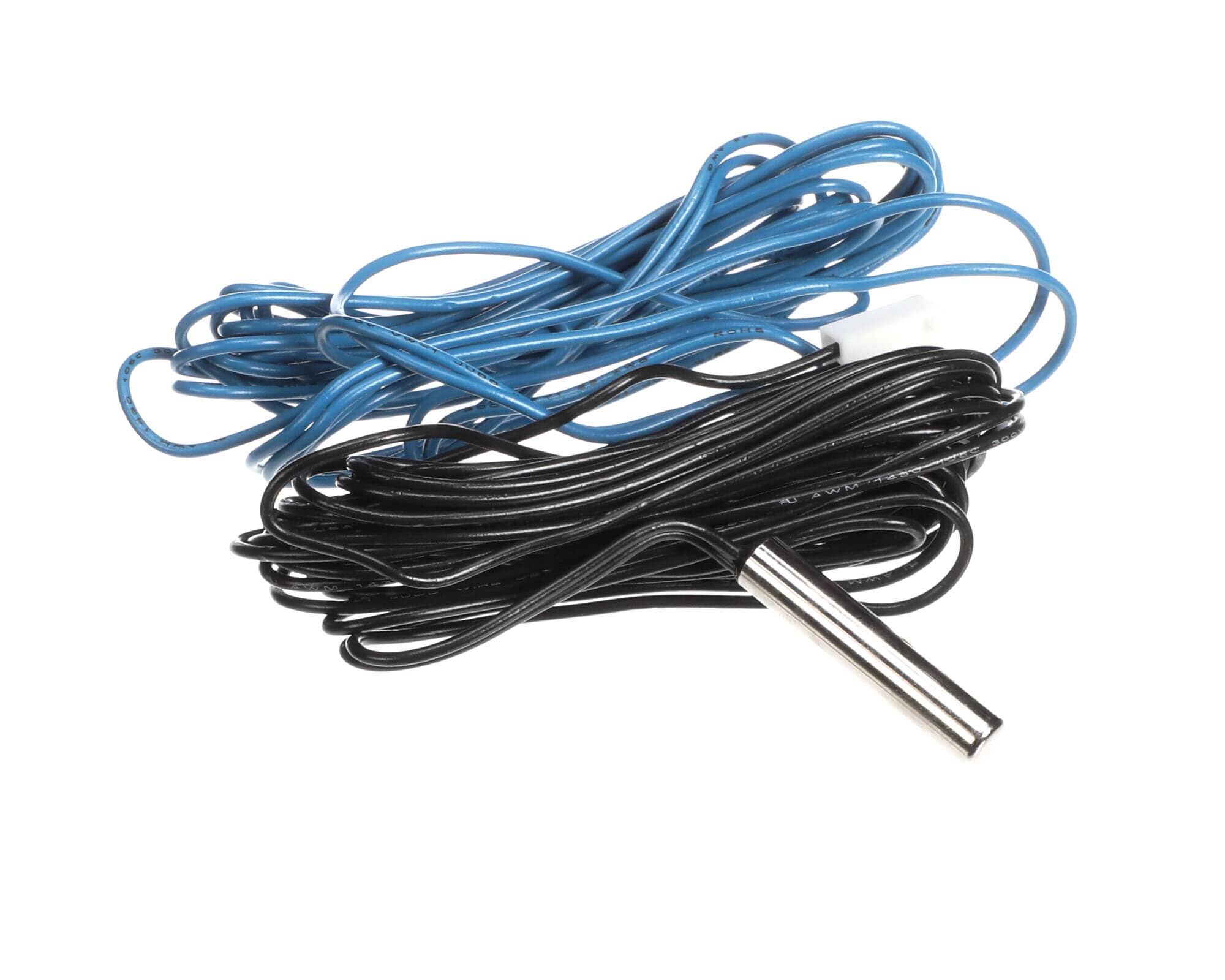 Scotsman 11-0606-02 Thermistor