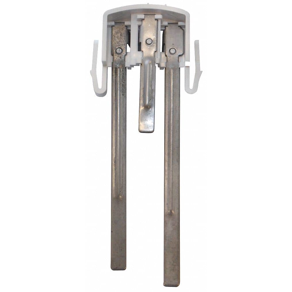 Scotsman A39030-021 Water Level Sensor