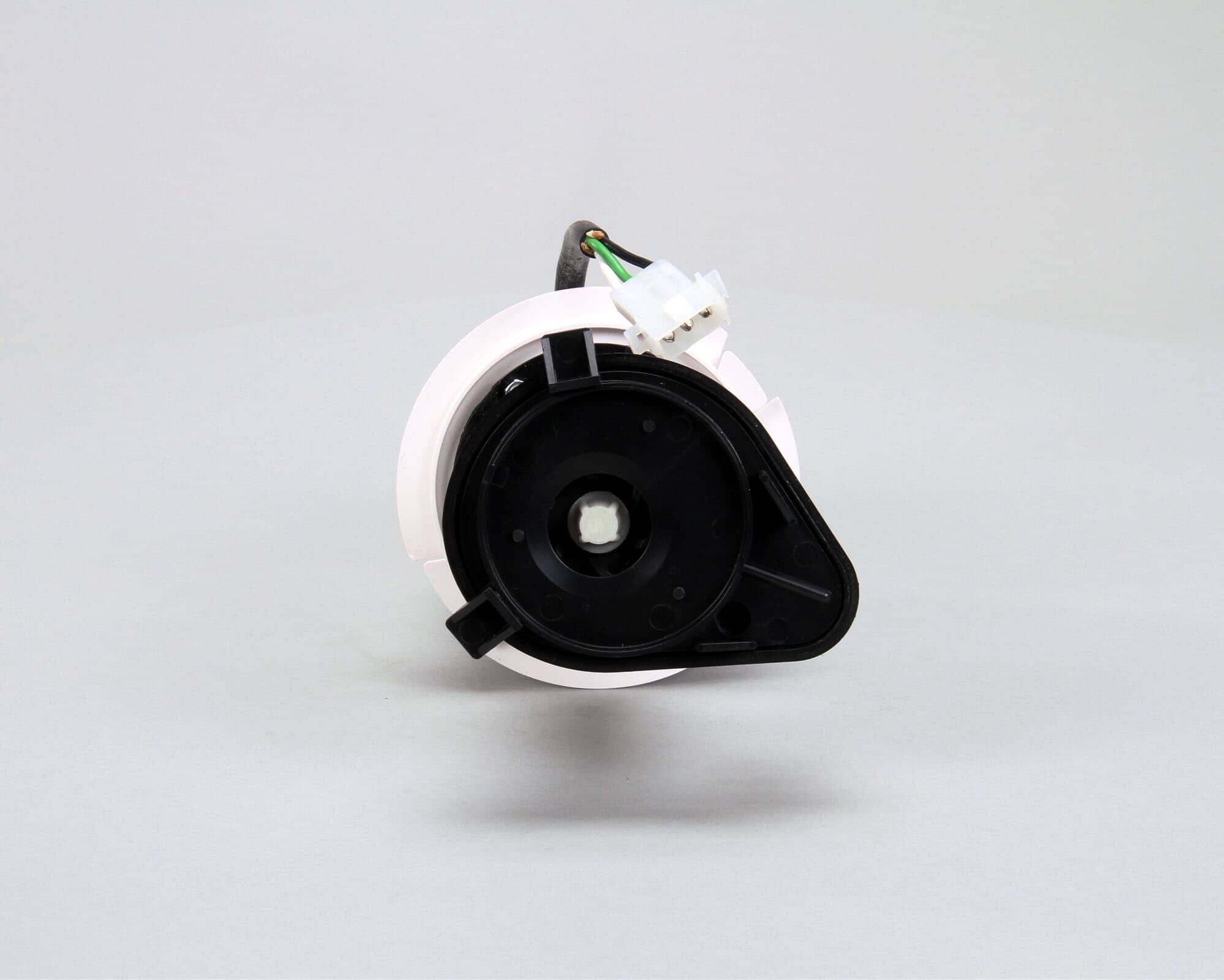 Scotsman 12-2920-22 Water Pump