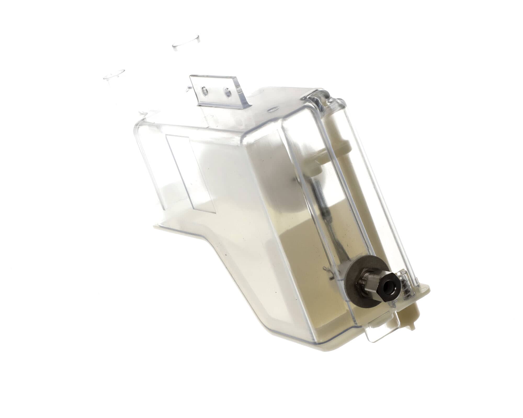 Scotsman A40664-001 Reservoir Assembly