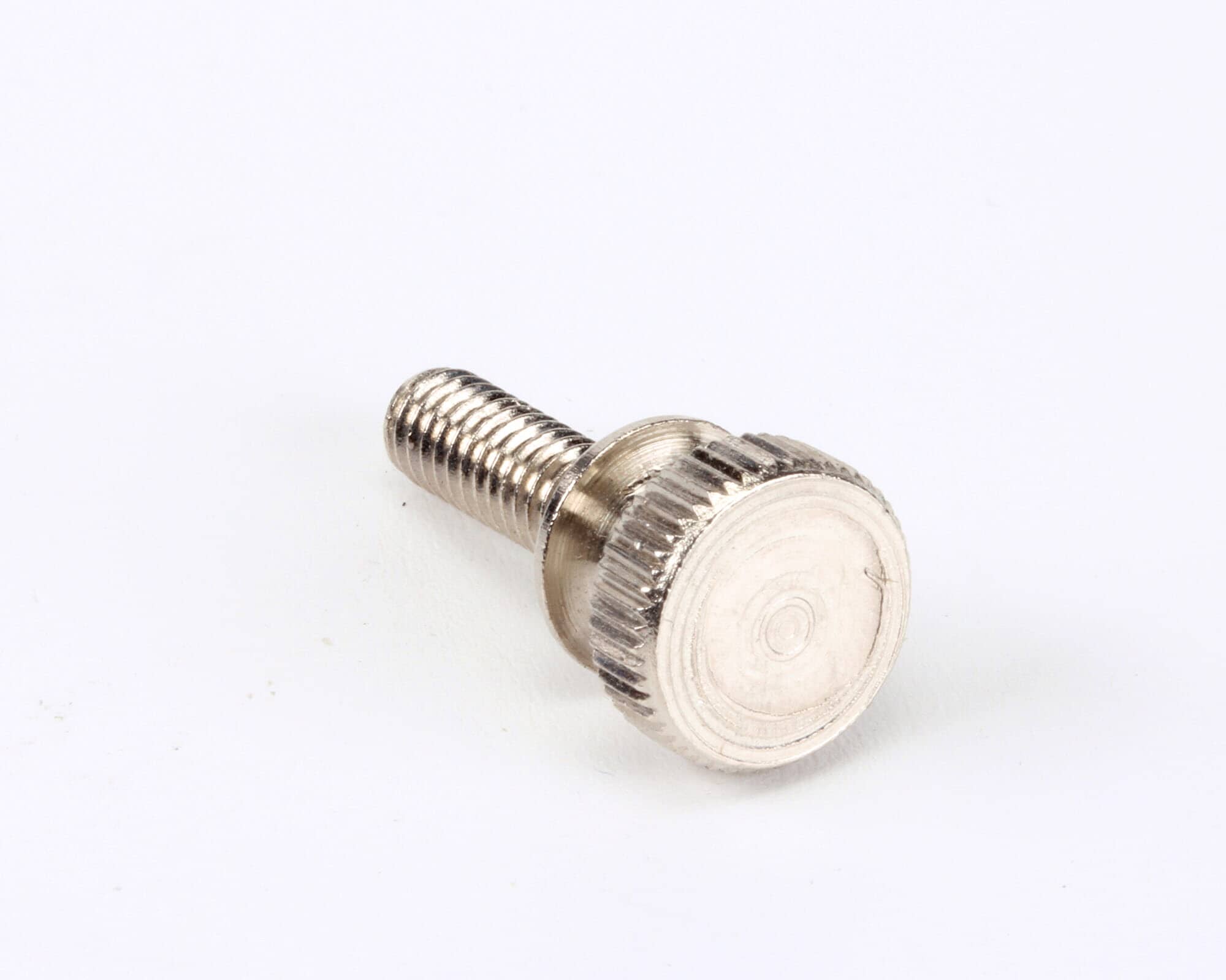 Scotsman 03-0727-05 Thumb Screw