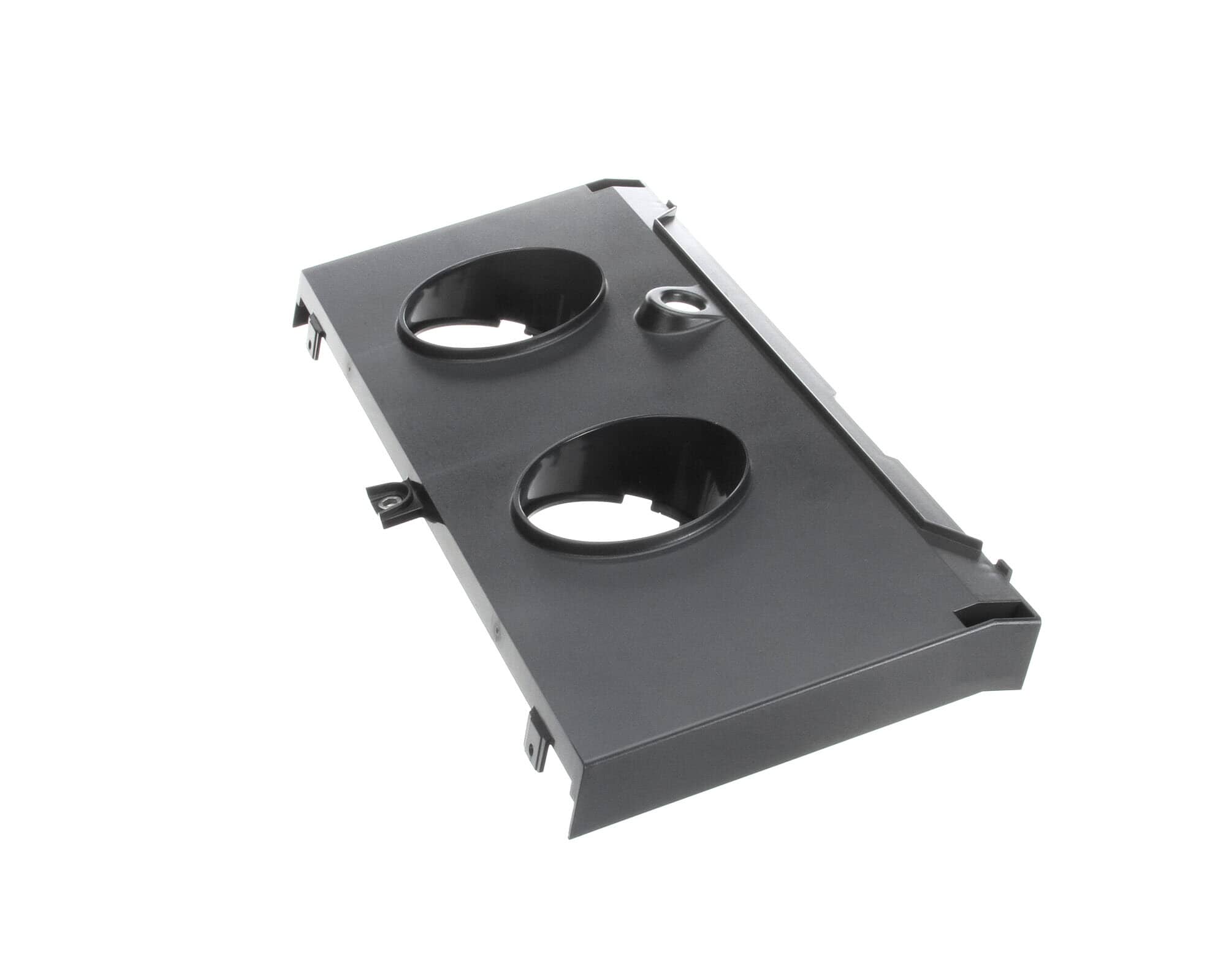 Scotsman 02-4800-21 Dispense Chute Holder