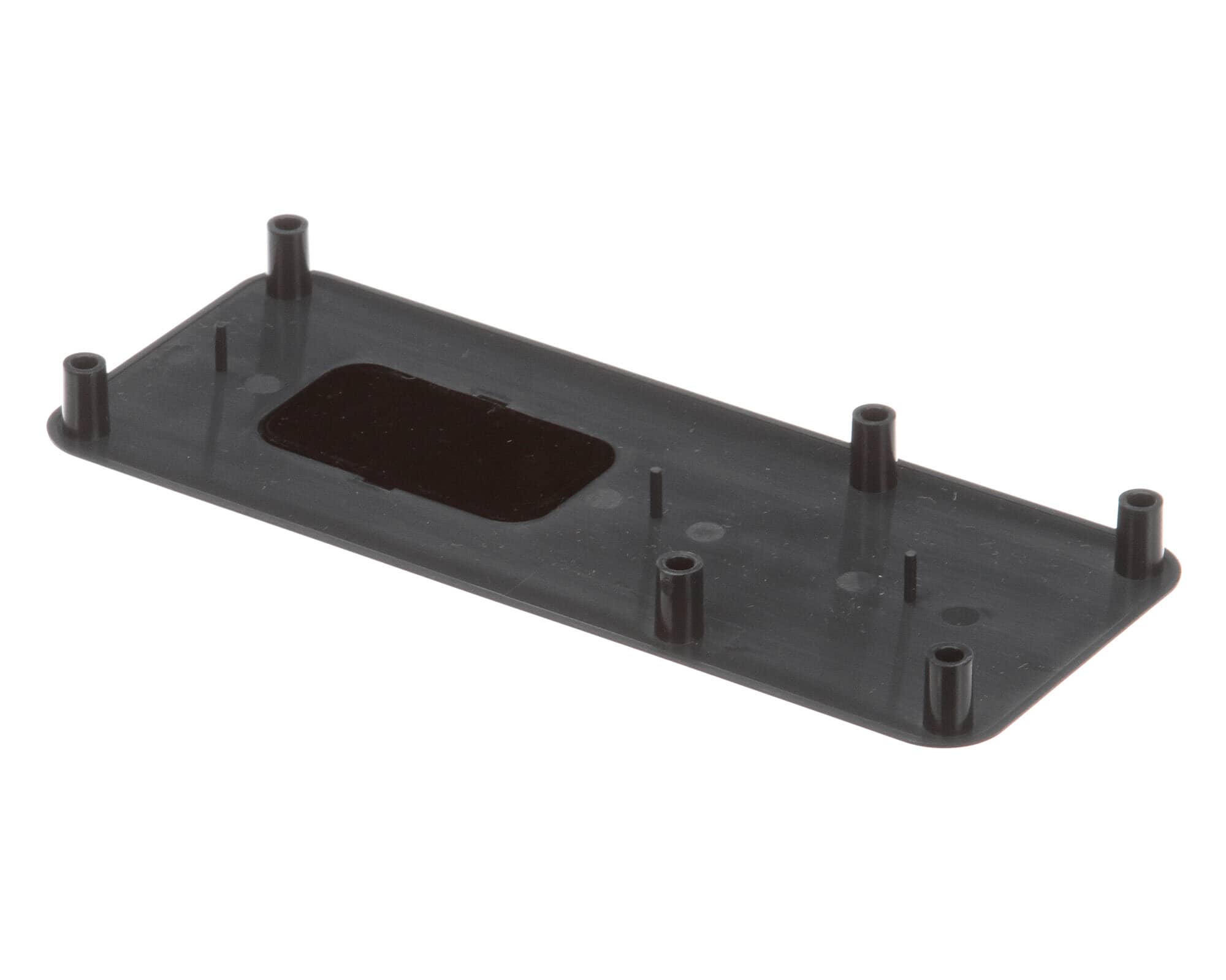 Scotsman 02-4825-11 Ice Sensor Cover Assembly