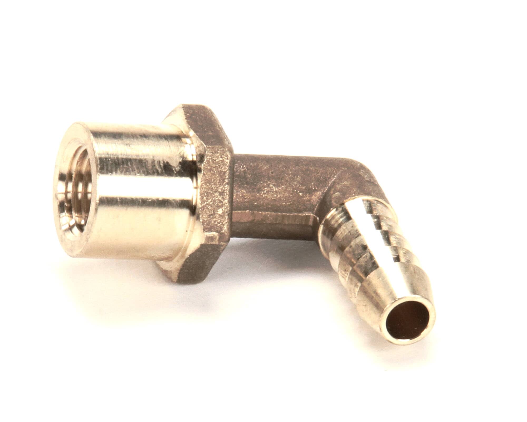 Scotsman 02-3522-01 Discharge Elbow
