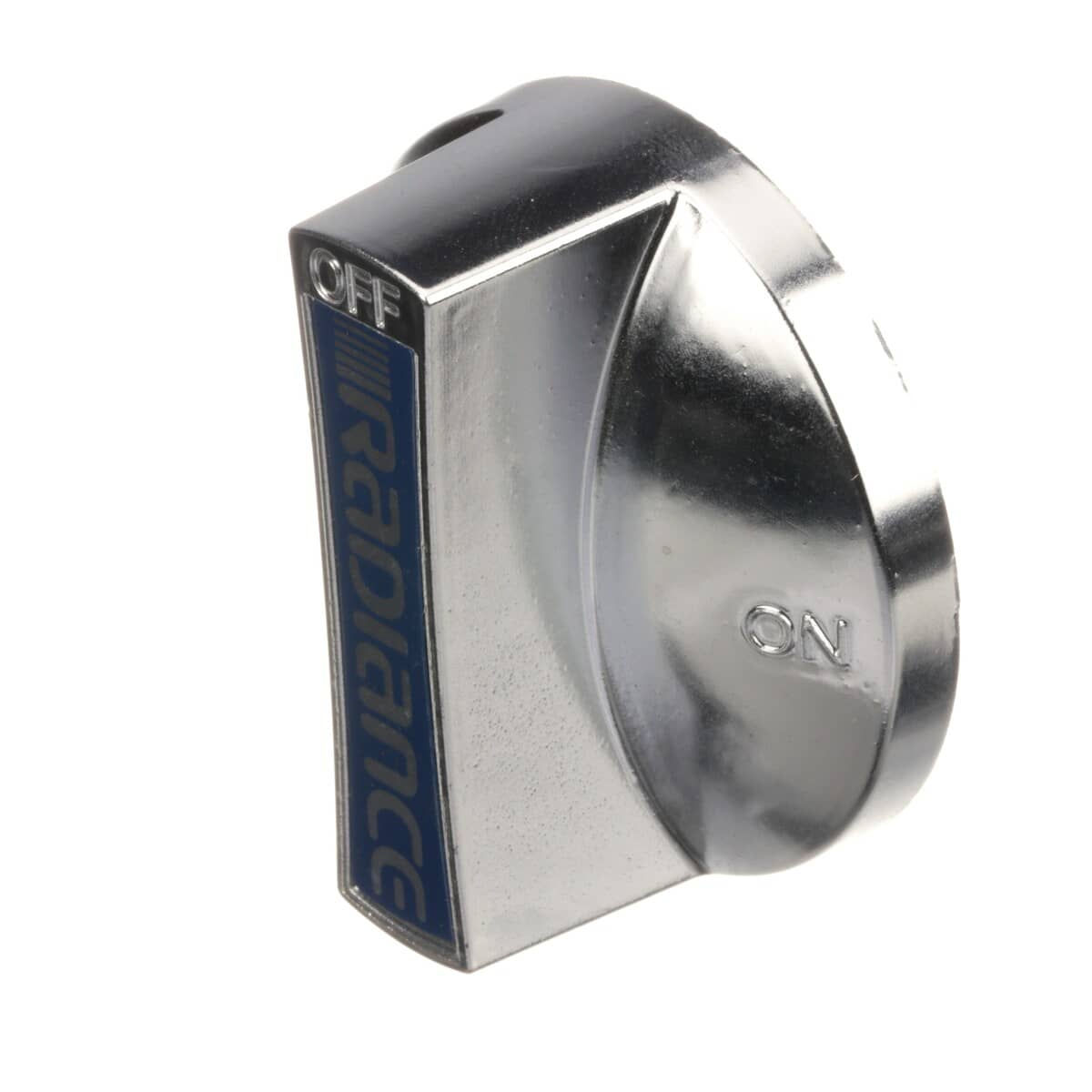 Turbo Air RCP1026 On/Off Control Knob