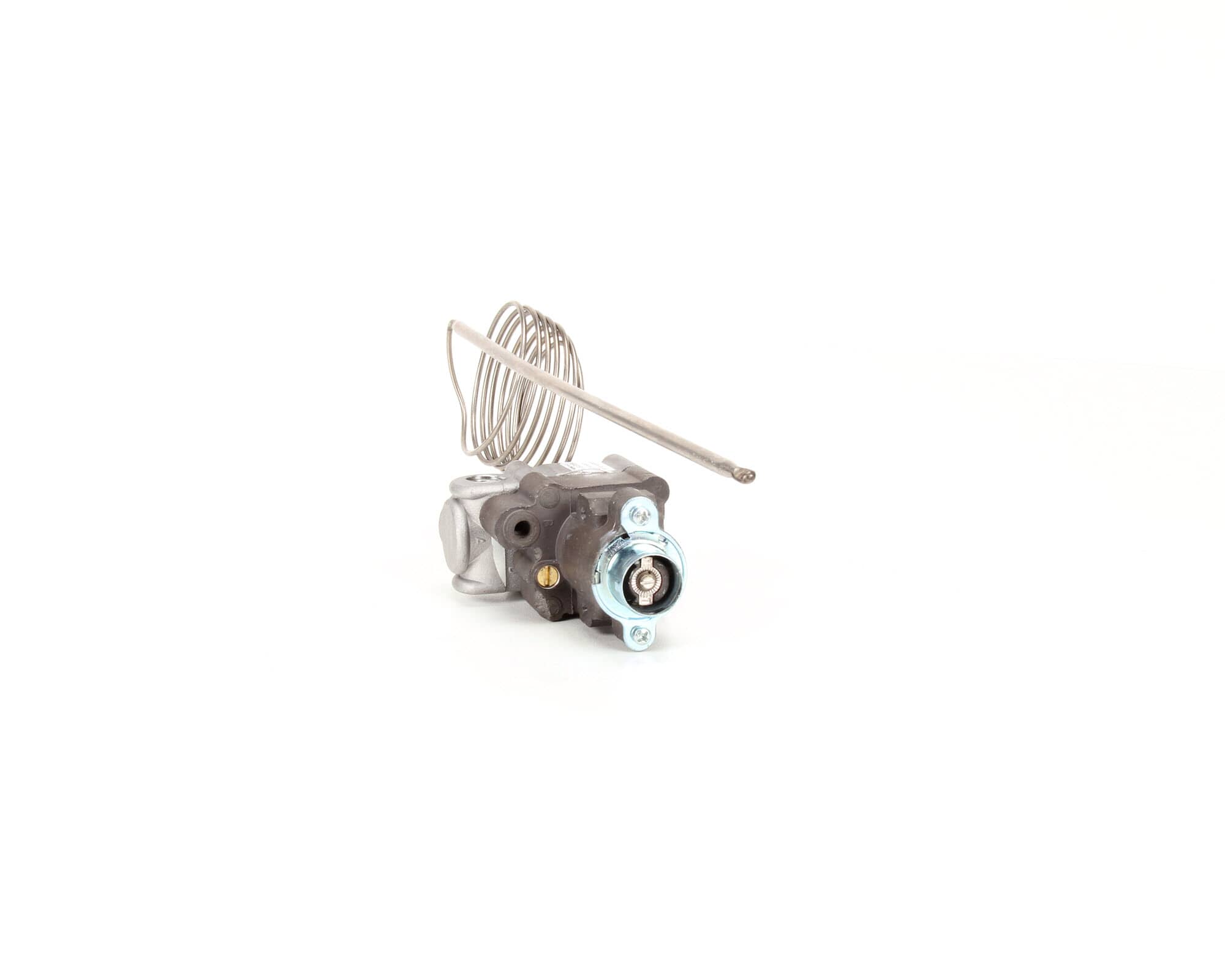 Imperial 1150 BJWA Thermostat