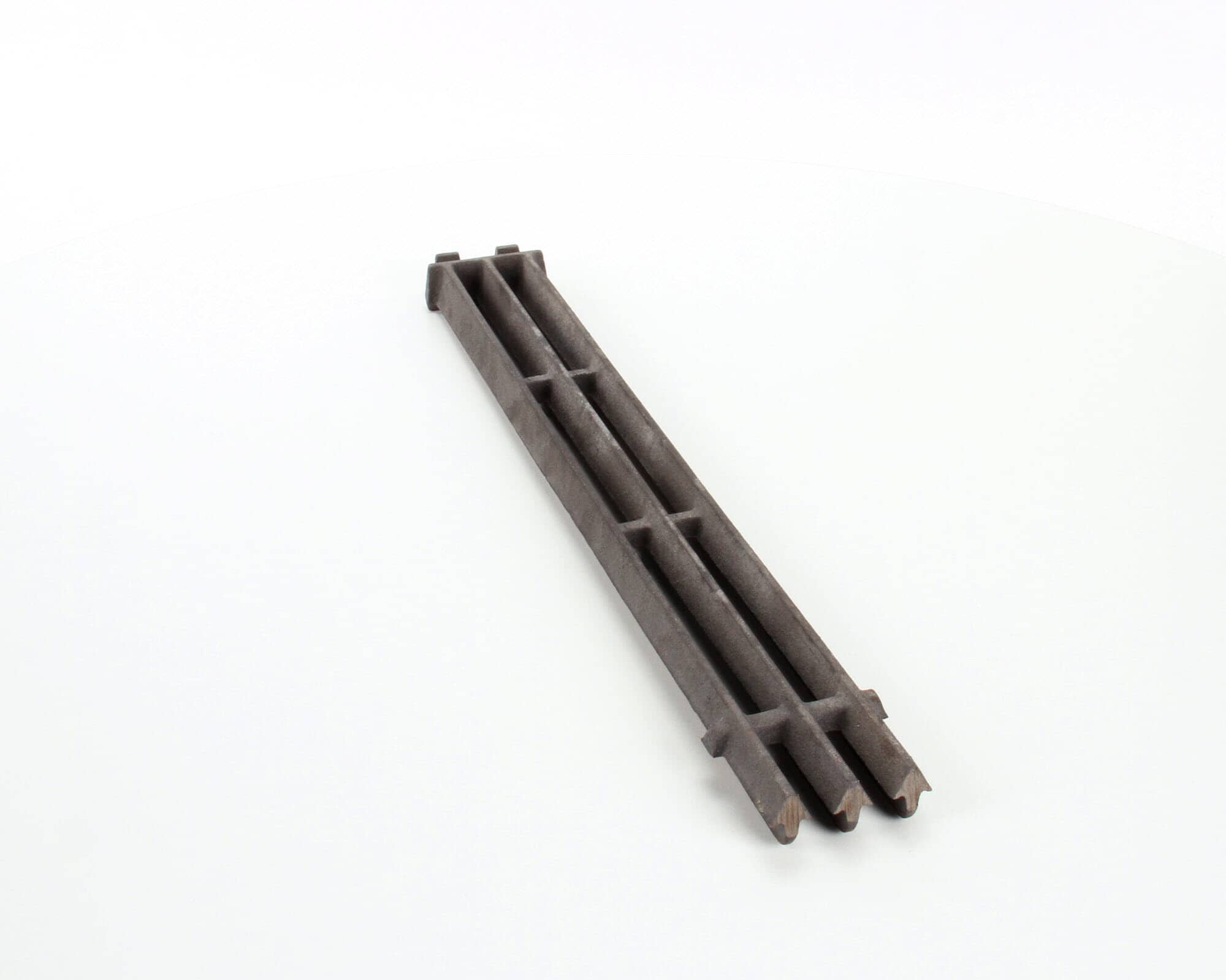 Imperial 1201 Top Grate, Cast Iron