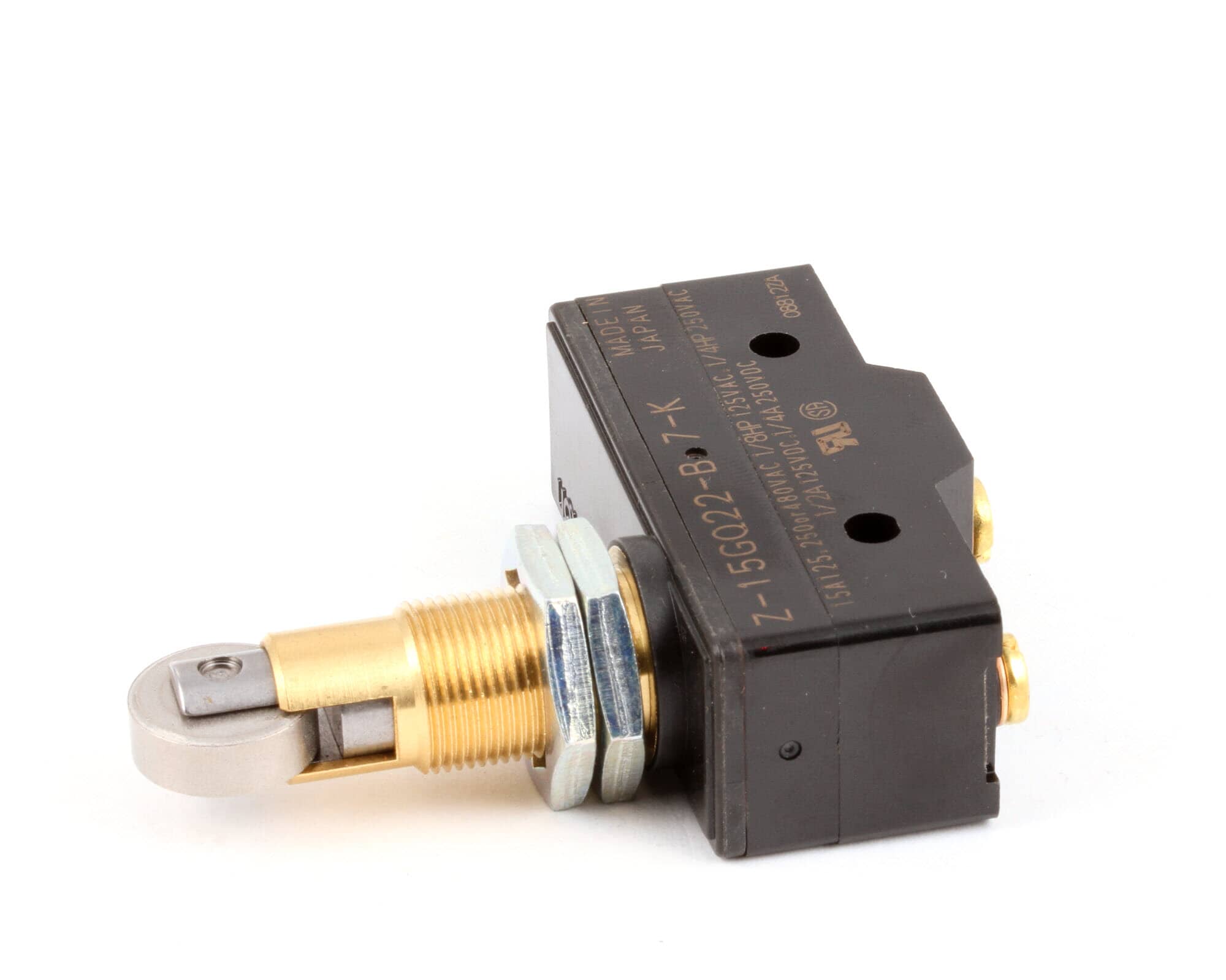 Imperial 35717 Door Microswitch