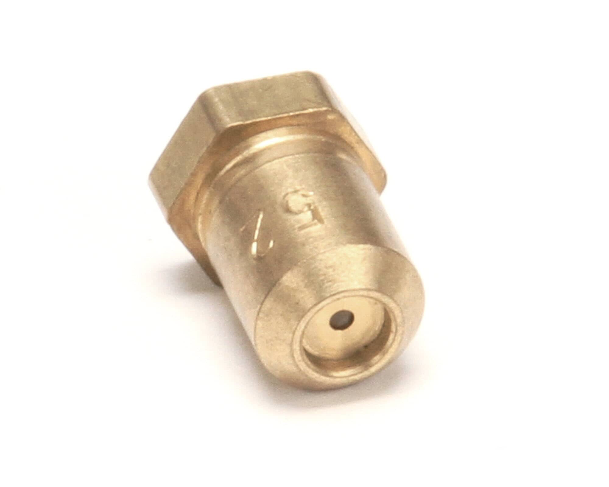 Imperial 2067 #52 LP Burner Orifice