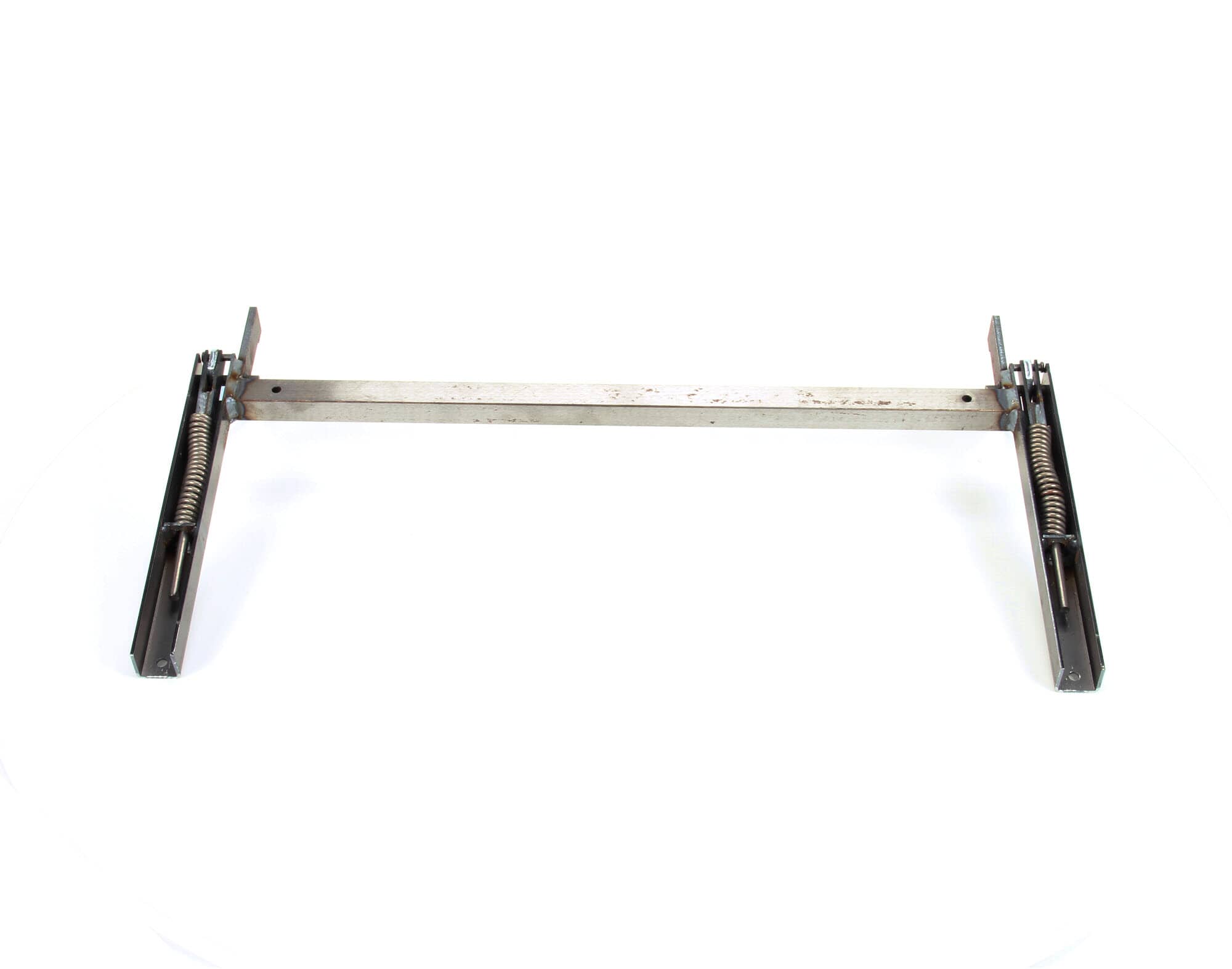 Imperial 20161 Door Closing Mechanism, 26-1/2"