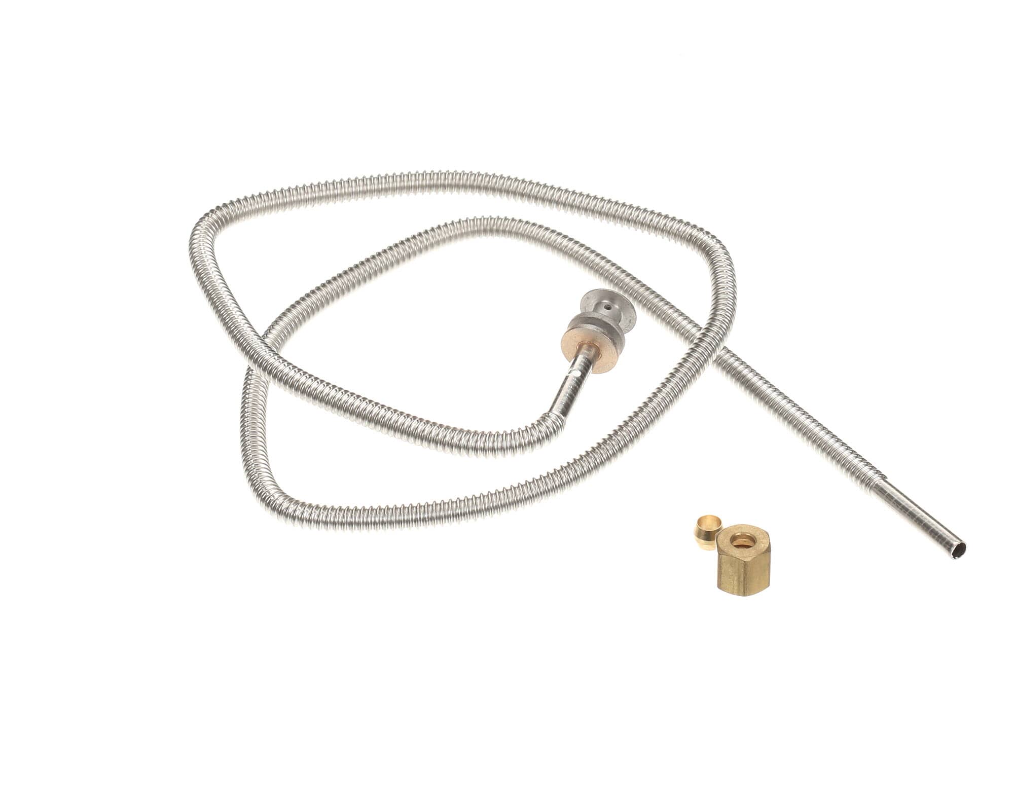 Imperial 40499 Pilot Tube Assembly