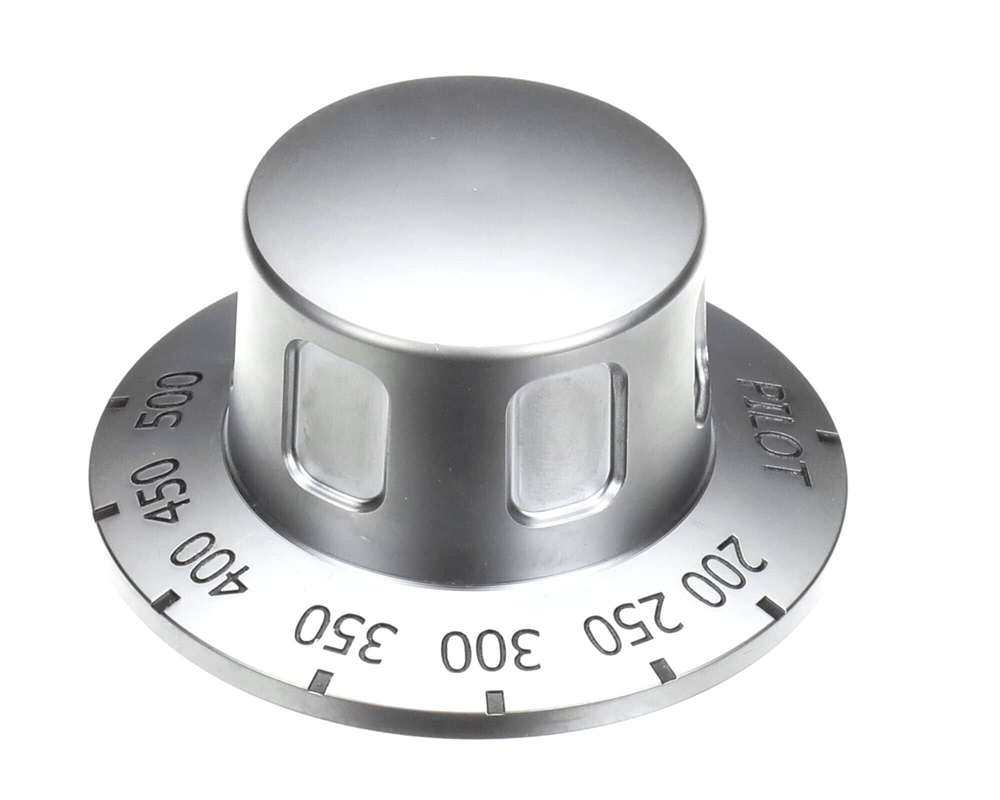 Imperial 39784 Thermostat Dial