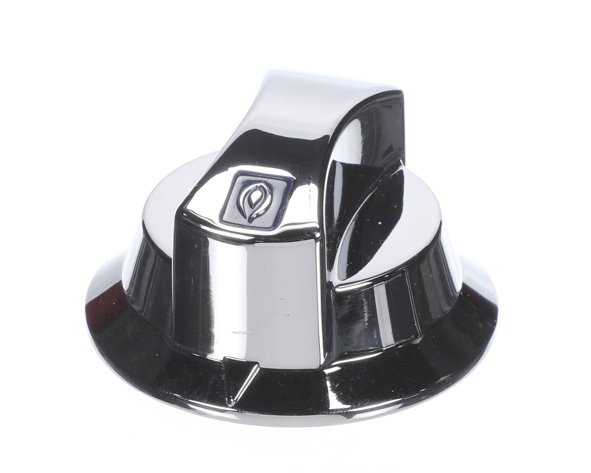 Star SI4-Z15484 Burner Knob