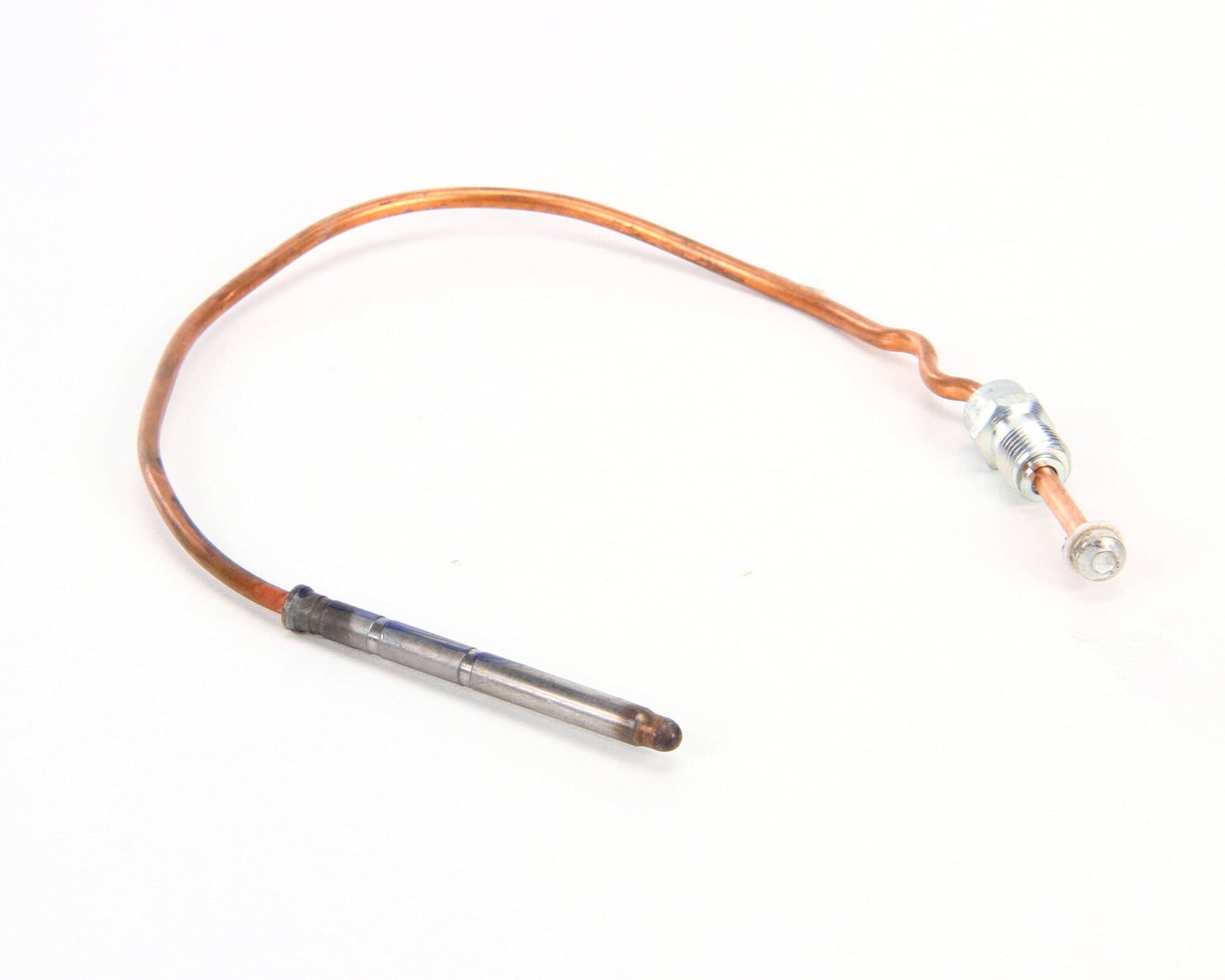 Imperial 1121 Thermocouple, 12"