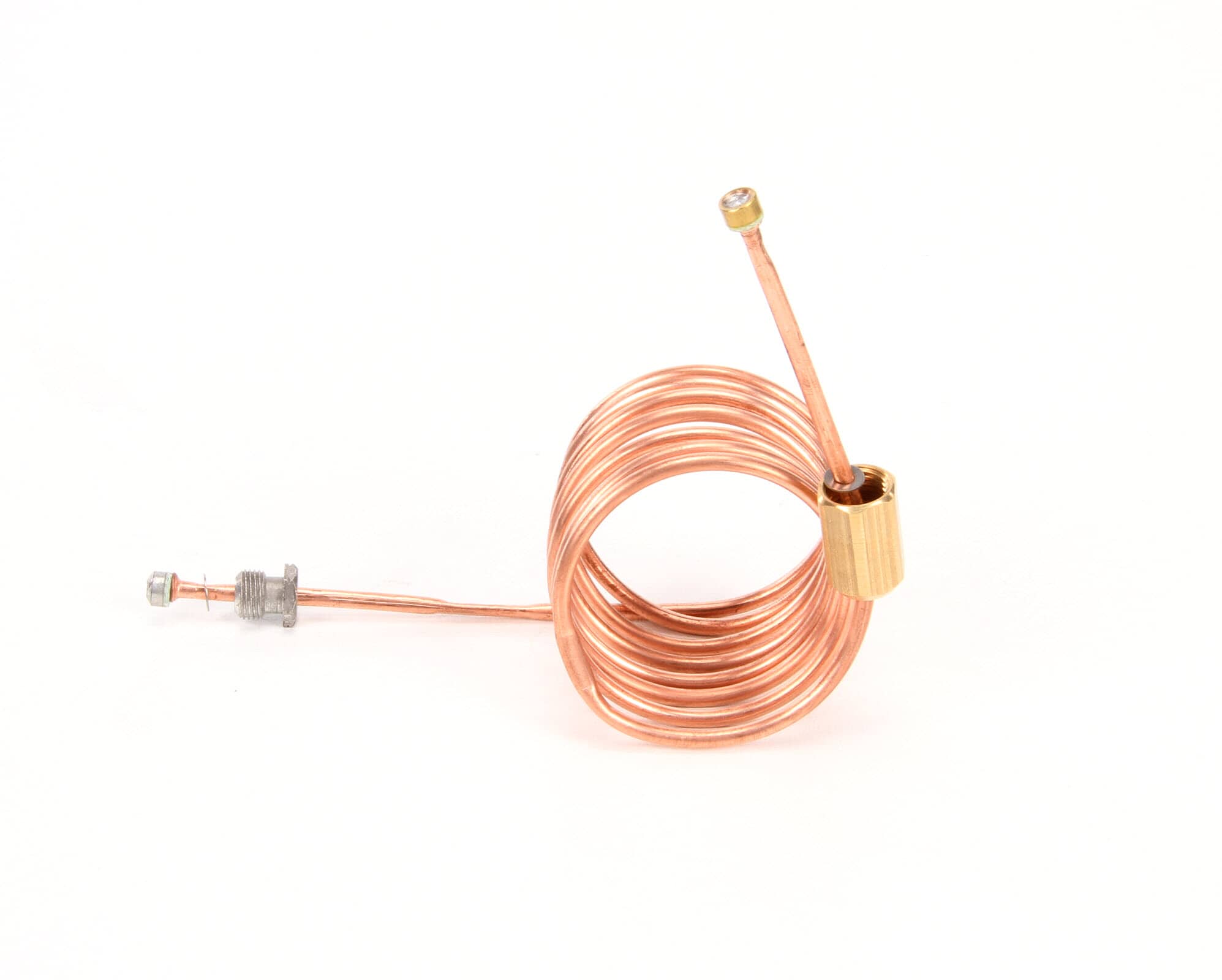 Imperial 36016 Thermocouple, 48"