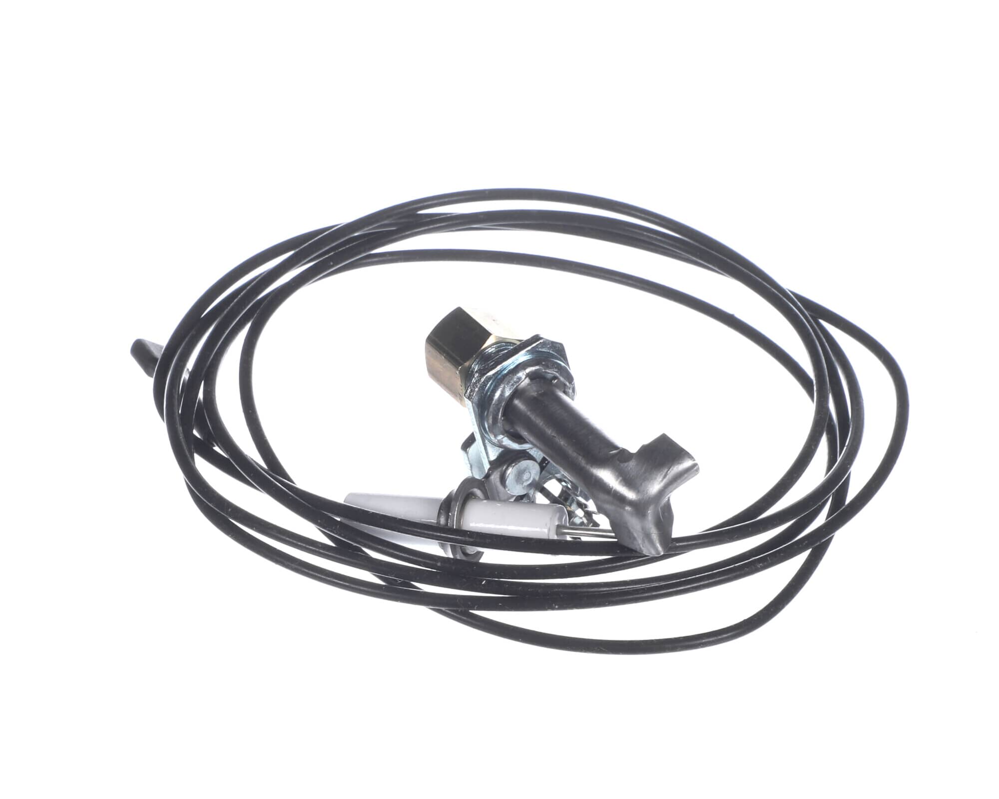 Imperial 39835-66 Pilot Assembly