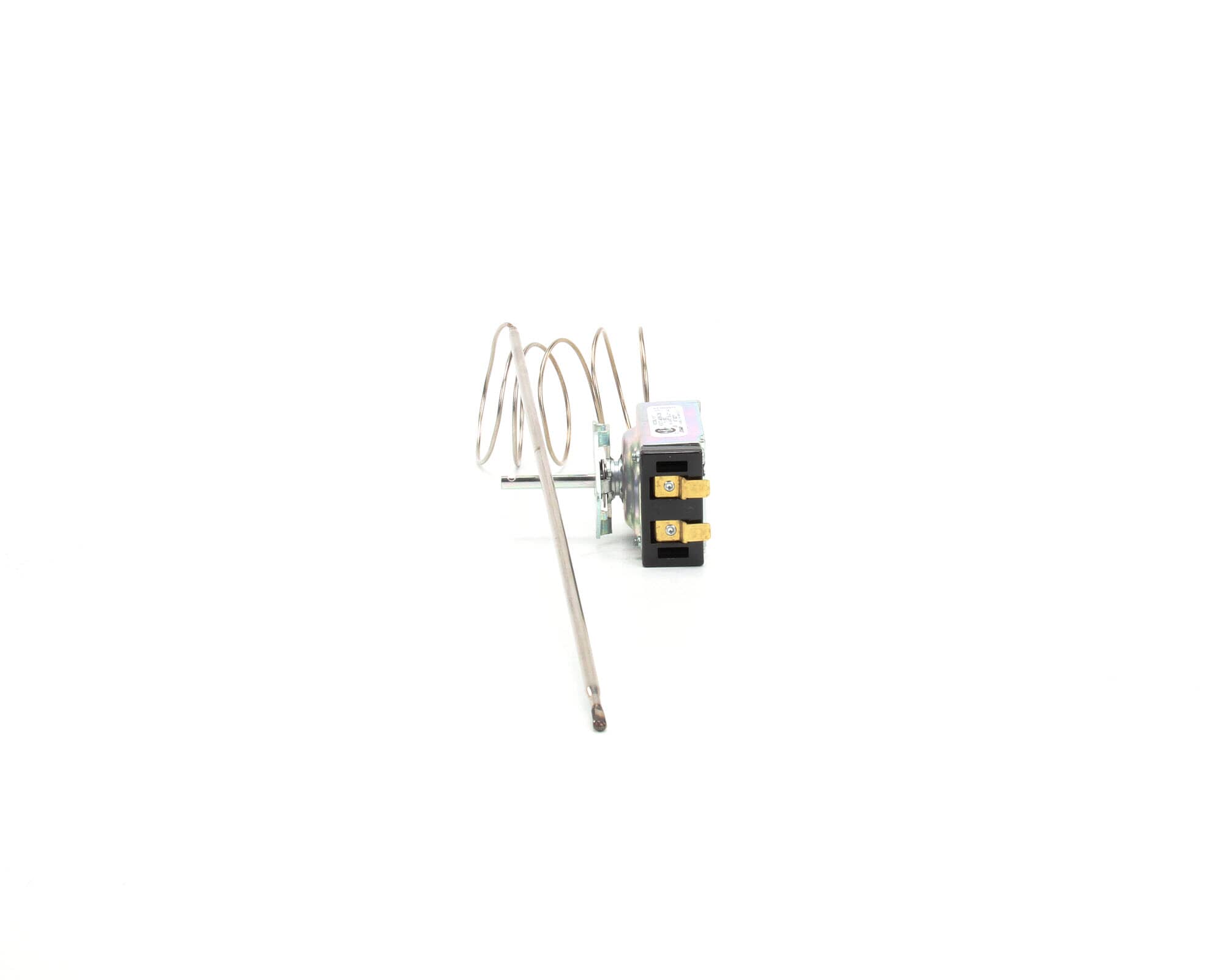 Imperial 1160 Thermostat
