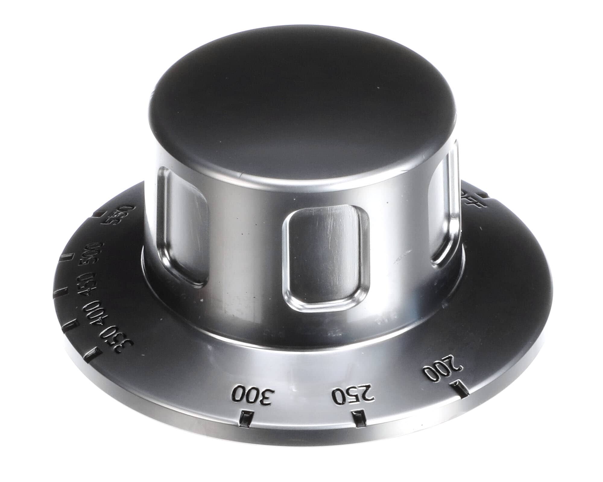 Imperial 39783 Burner Knob