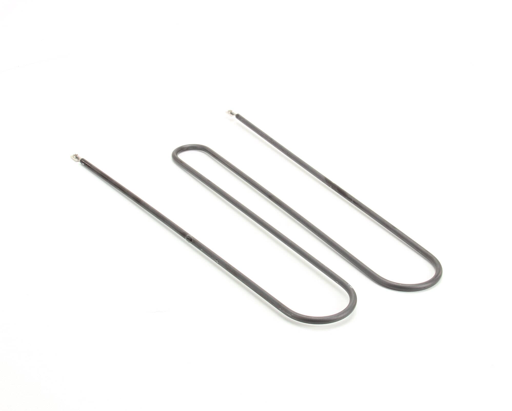 APW Wyott AS-54051 Heating Element, 208V